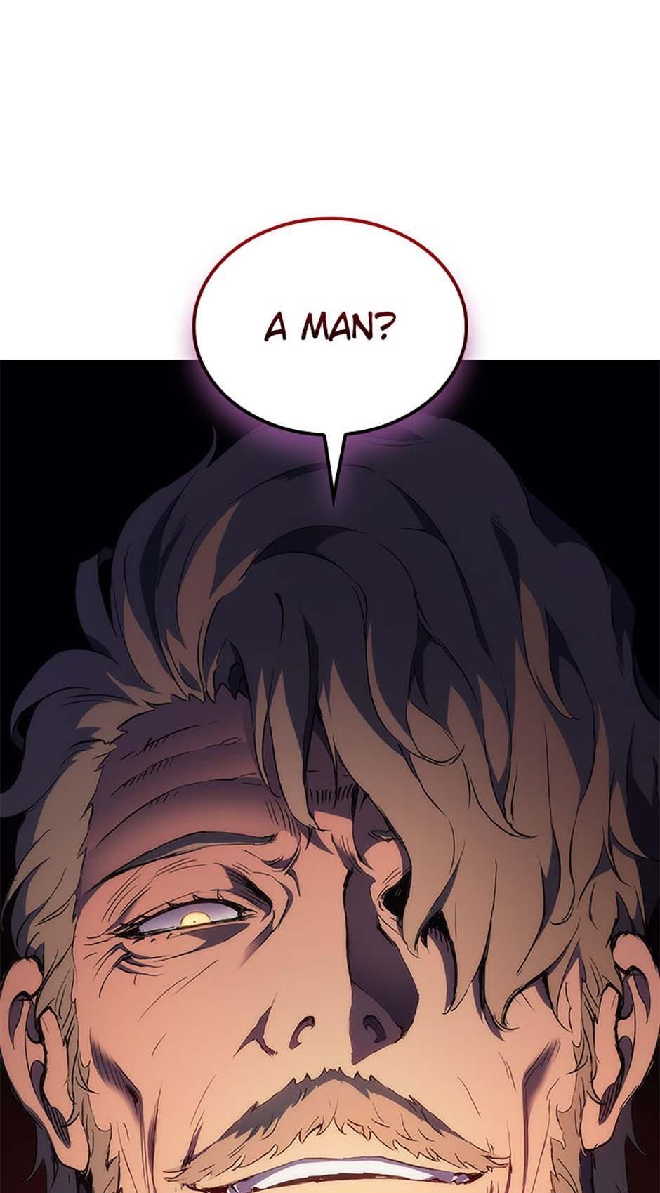 Read The Reincarnated King of Fists EN Manga Online