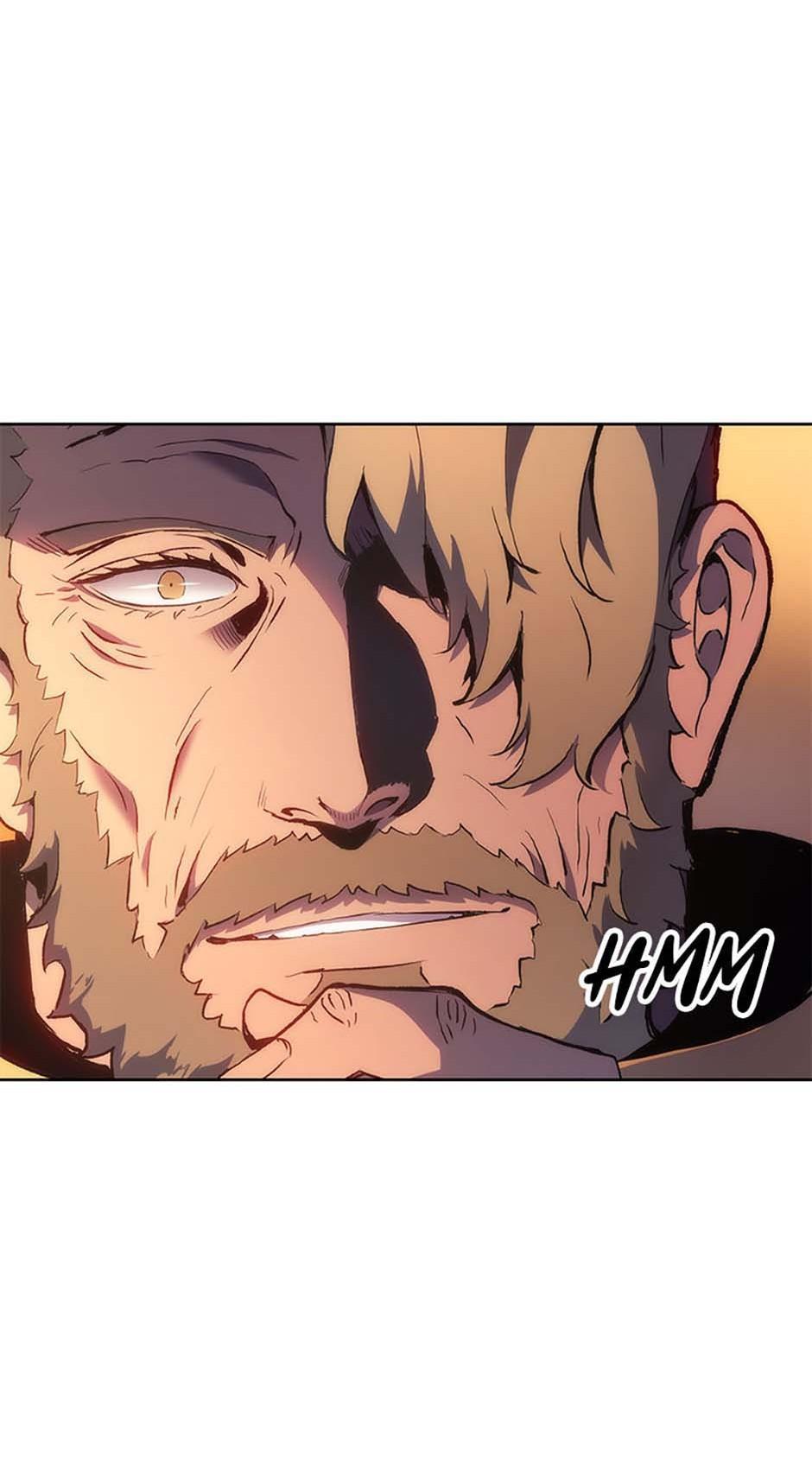Read The Reincarnated King of Fists EN Manga Online