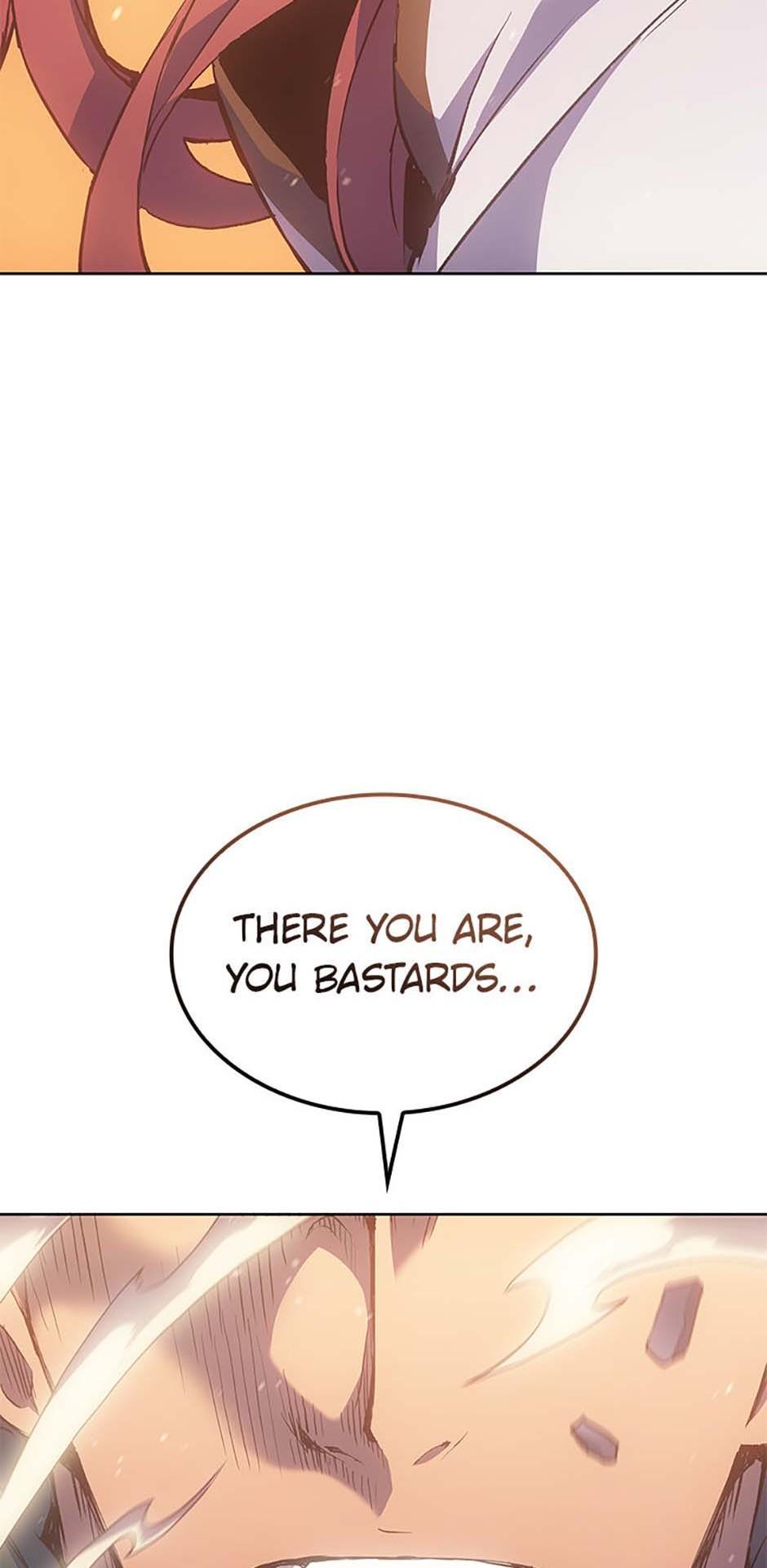 Read The Reincarnated King of Fists EN Manga Online