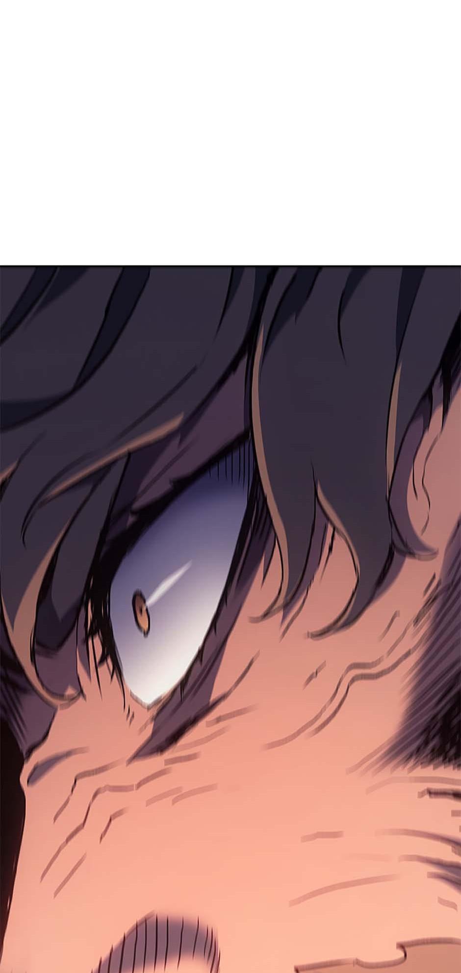 Read The Reincarnated King of Fists EN Manga Online