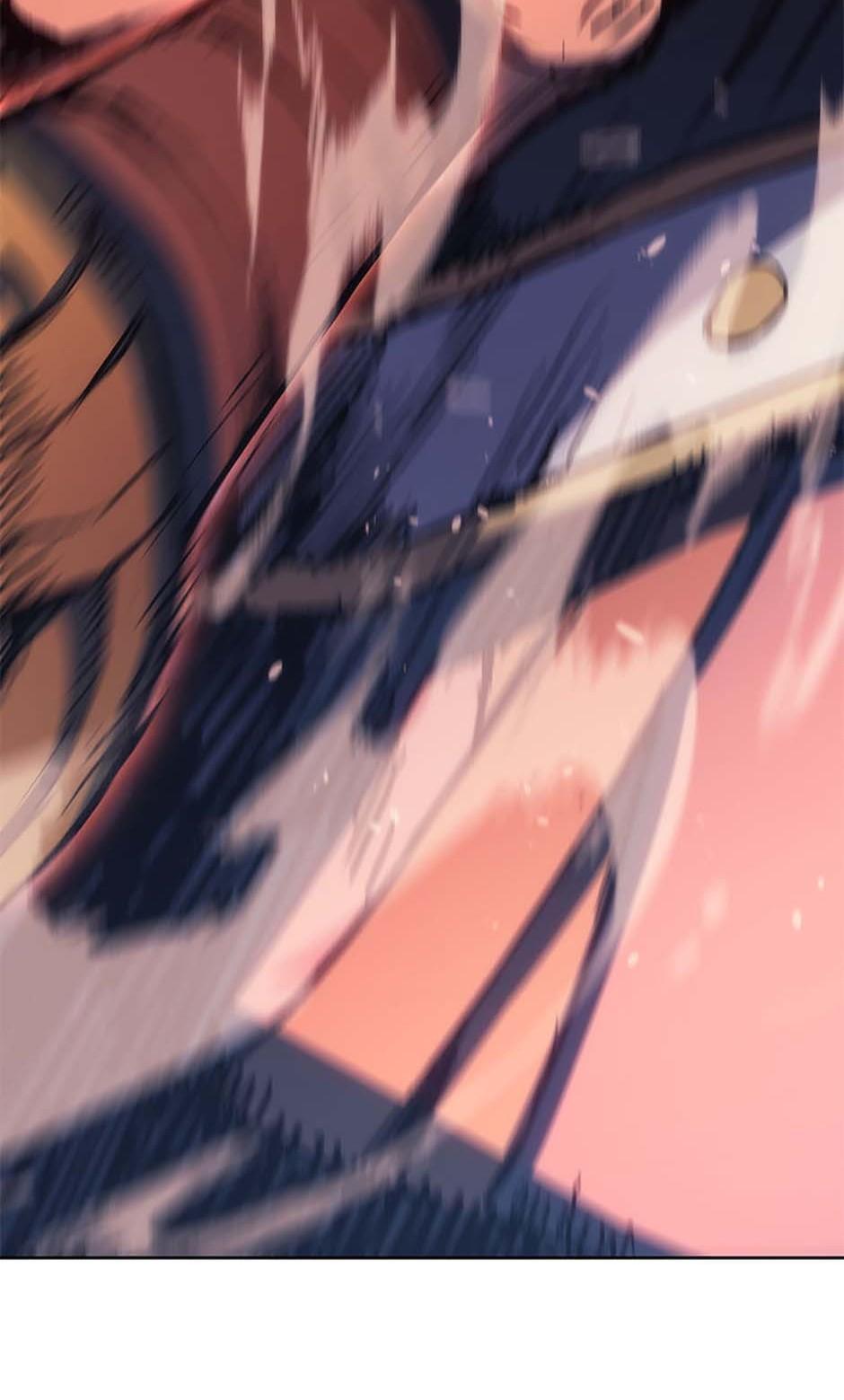 Read The Reincarnated King of Fists EN Manga Online