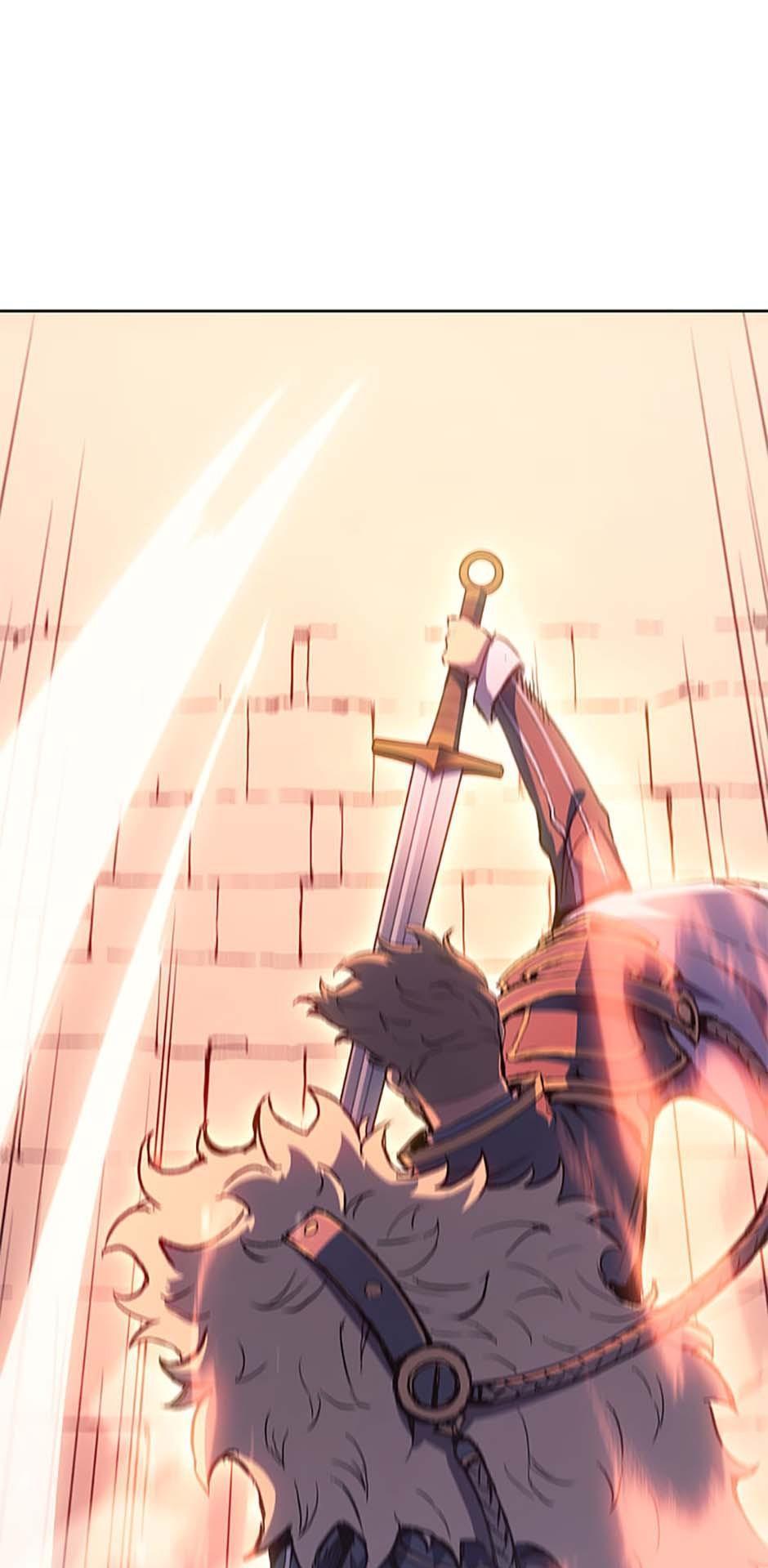 Read The Reincarnated King of Fists EN Manga Online