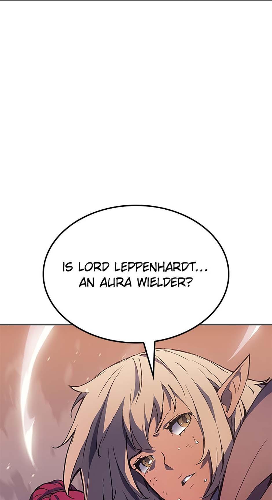 Read The Reincarnated King of Fists EN Manga Online