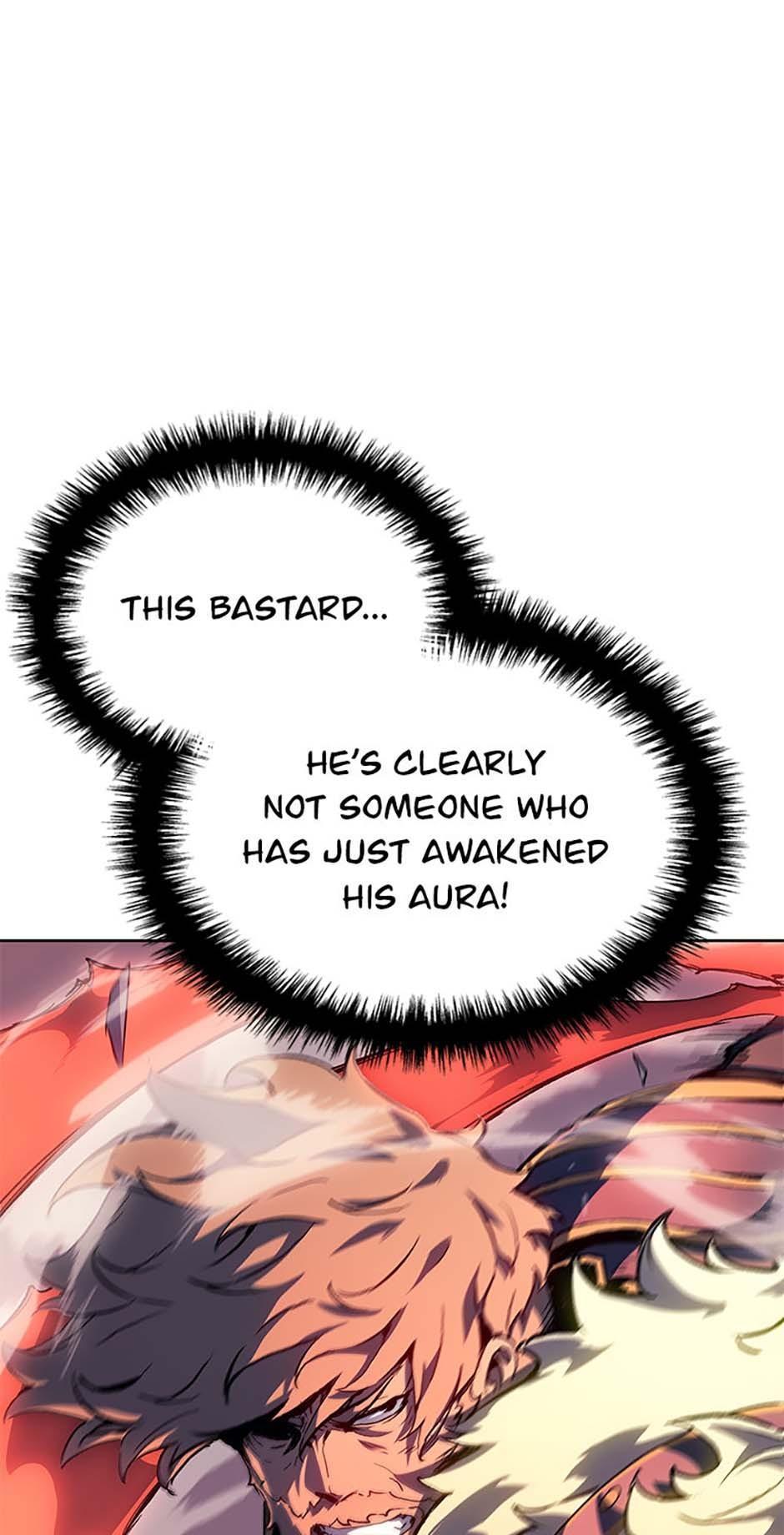 Read The Reincarnated King of Fists EN Manga Online