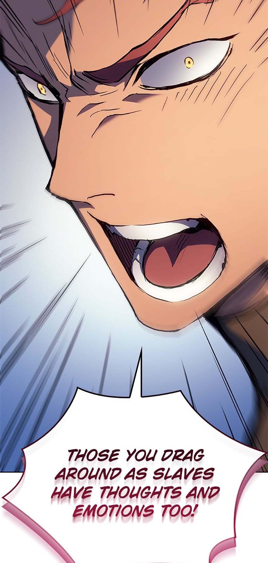 Read The Reincarnated King of Fists EN Manga Online
