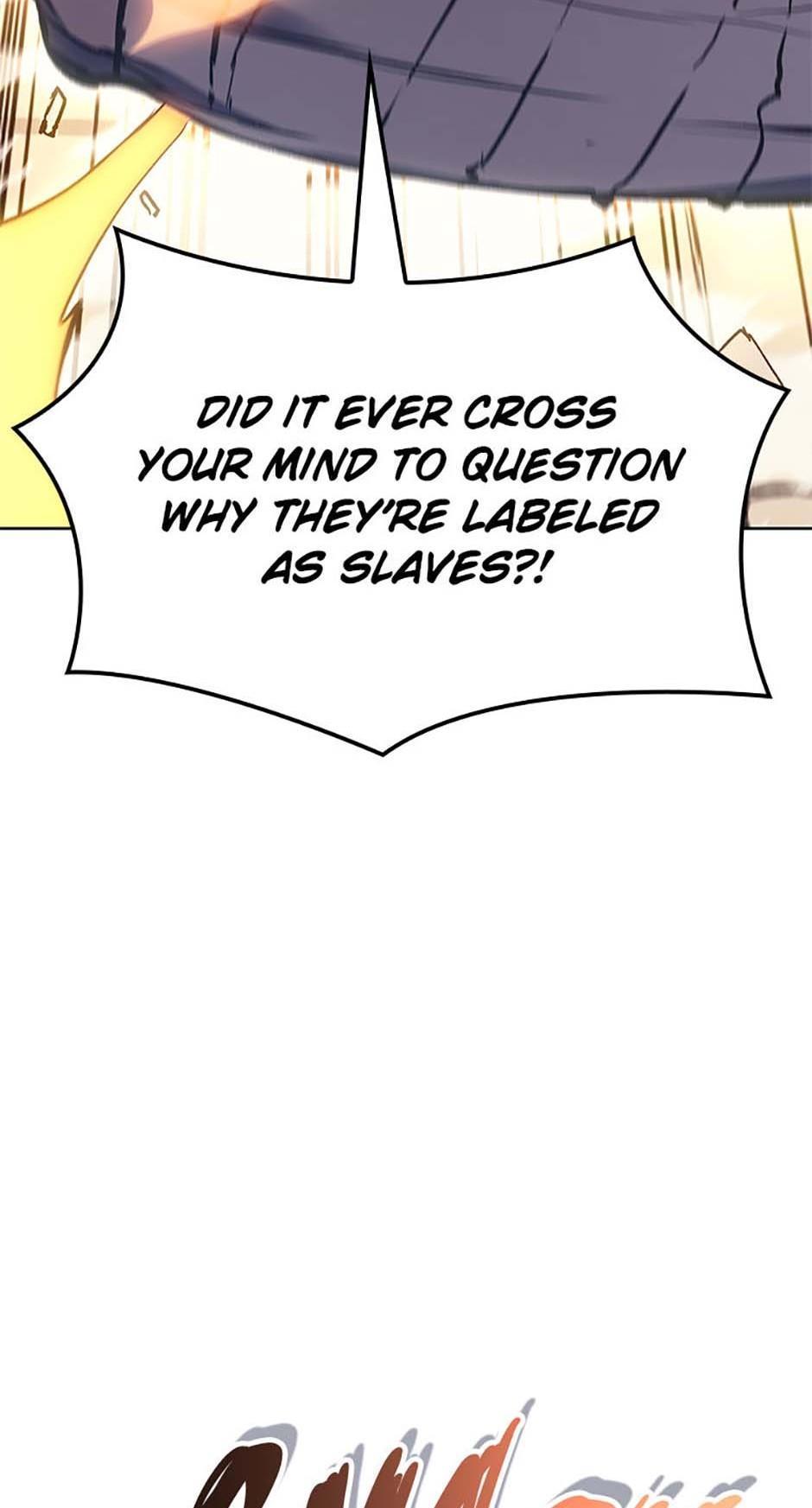 Read The Reincarnated King of Fists EN Manga Online