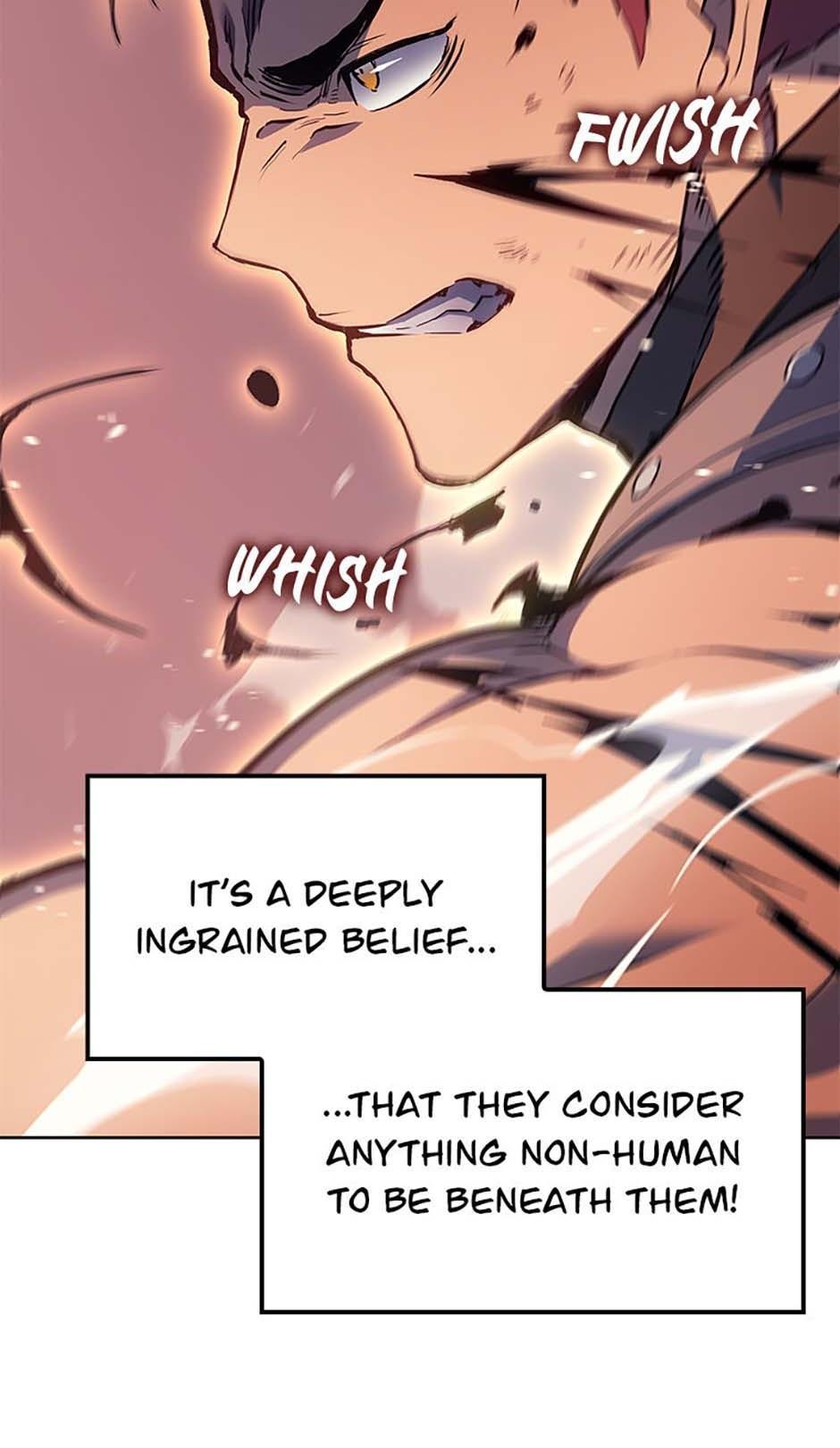 Read The Reincarnated King of Fists EN Manga Online