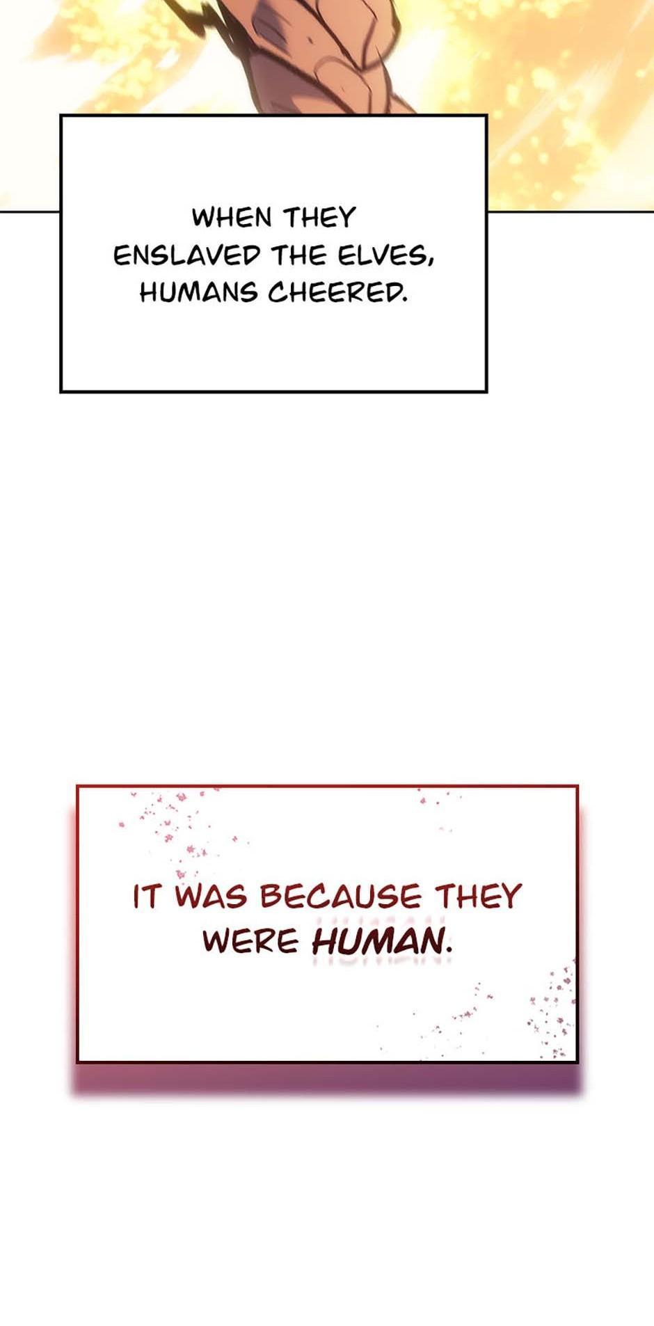 Read The Reincarnated King of Fists EN Manga Online