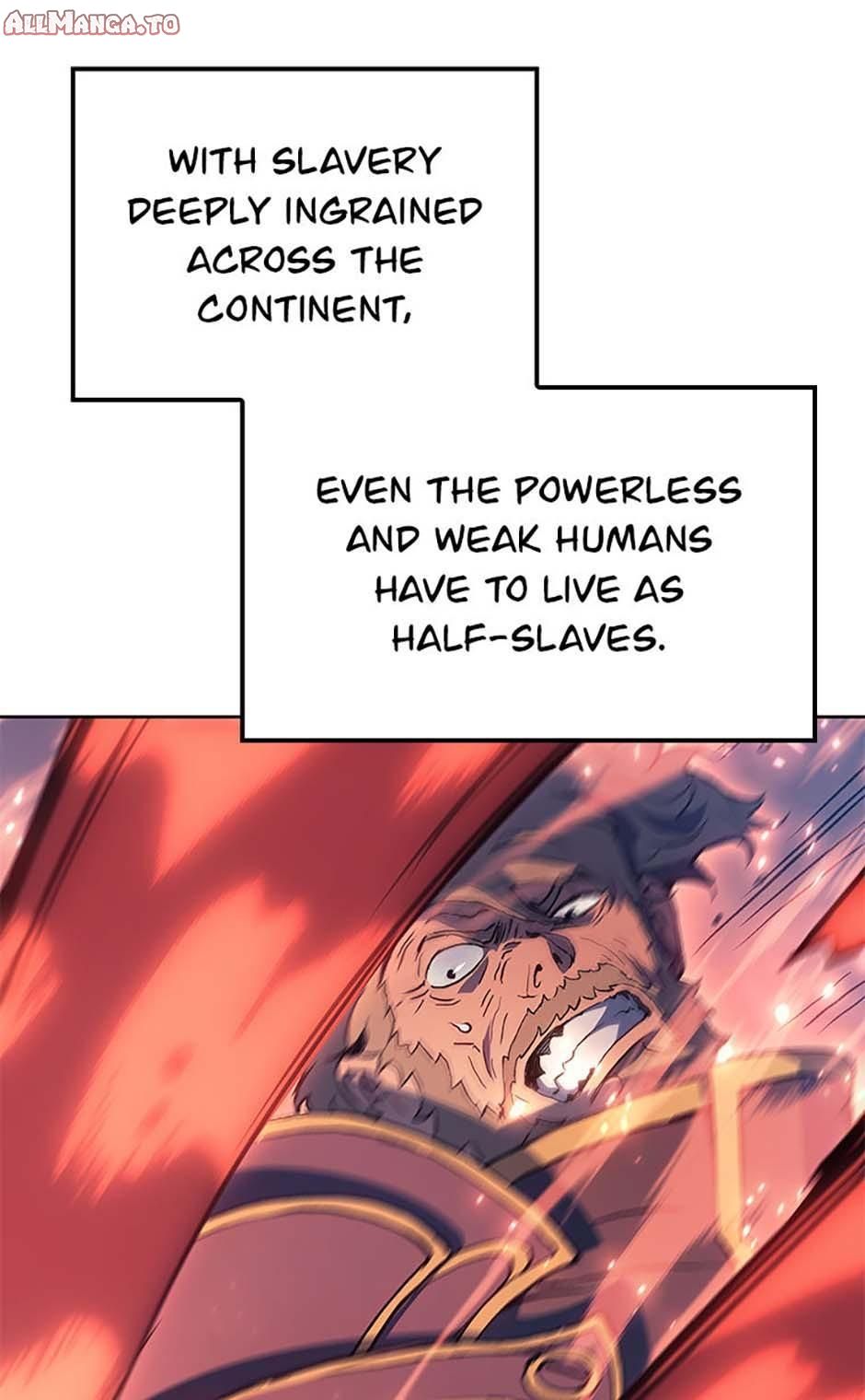 Read The Reincarnated King of Fists EN Manga Online
