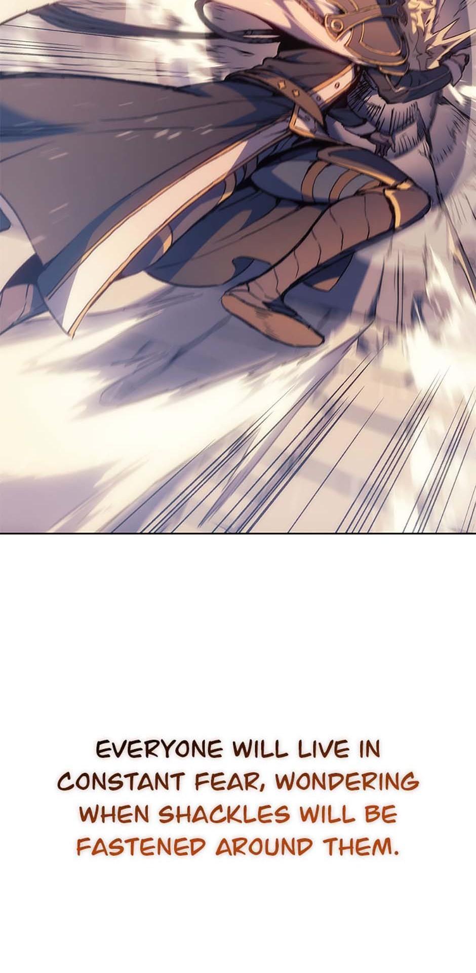 Read The Reincarnated King of Fists EN Manga Online