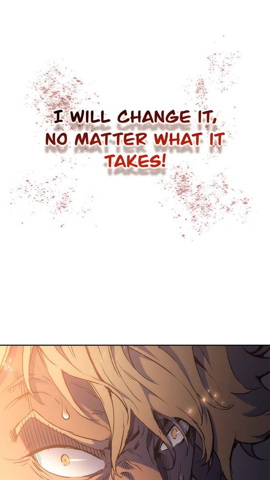 Read The Reincarnated King of Fists EN Manga Online