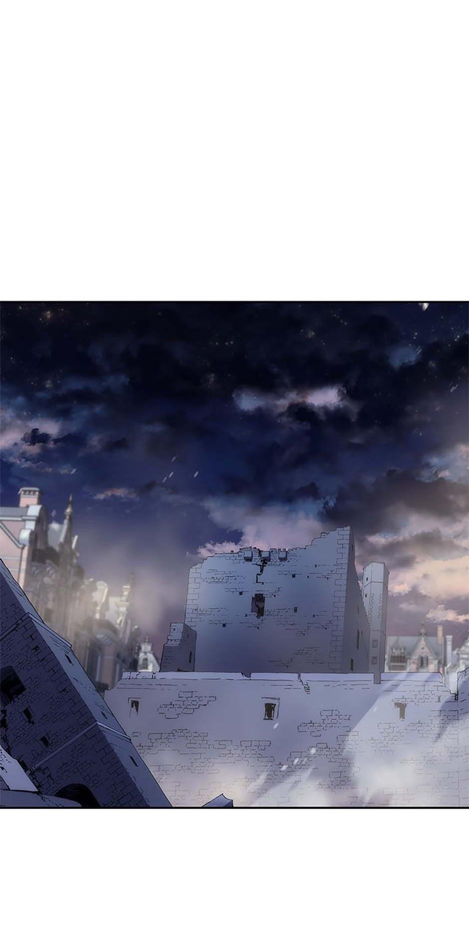 Read The Reincarnated King of Fists EN Manga Online