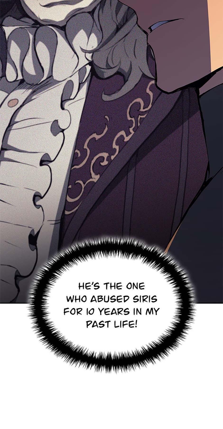 Read The Reincarnated King of Fists EN Manga Online