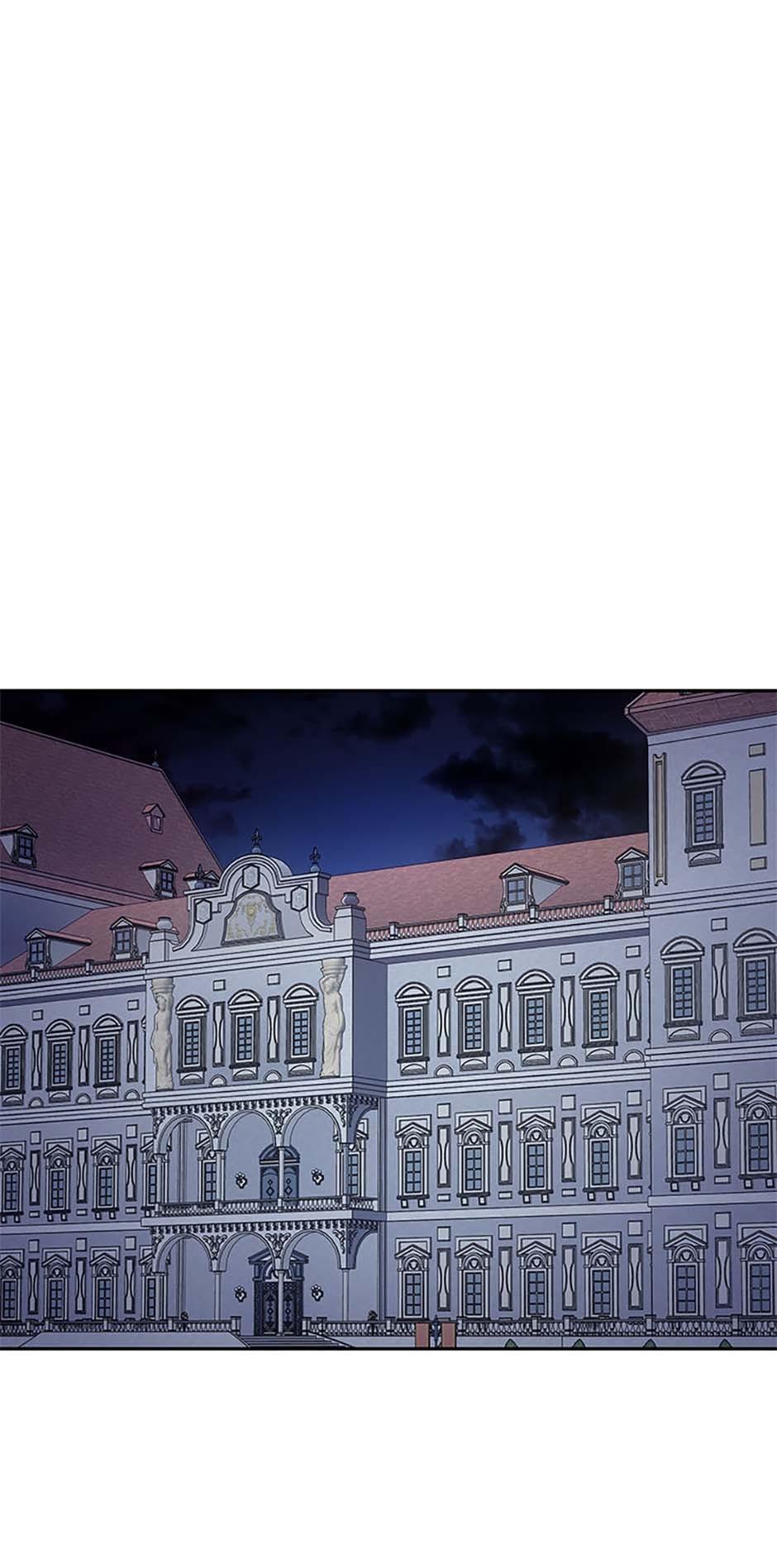 Read The Reincarnated King of Fists EN Manga Online