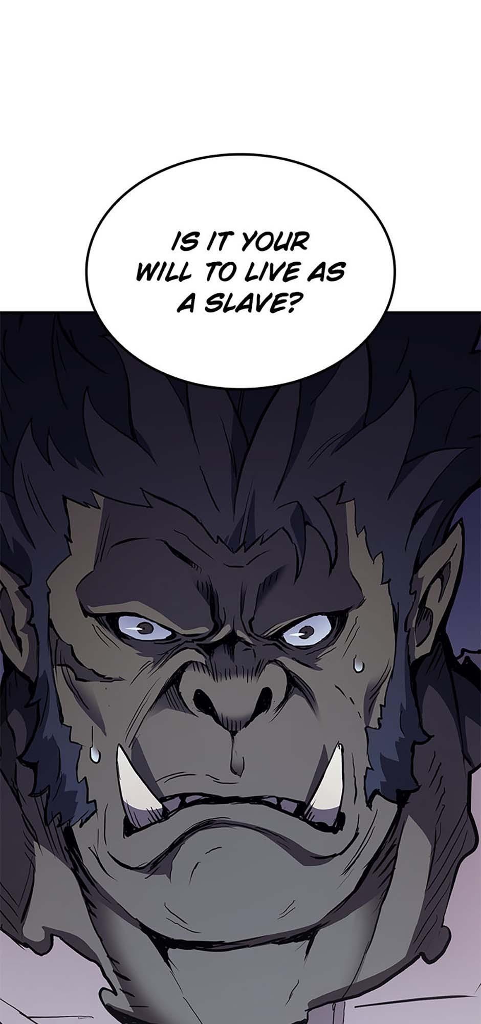Read The Reincarnated King of Fists EN Manga Online