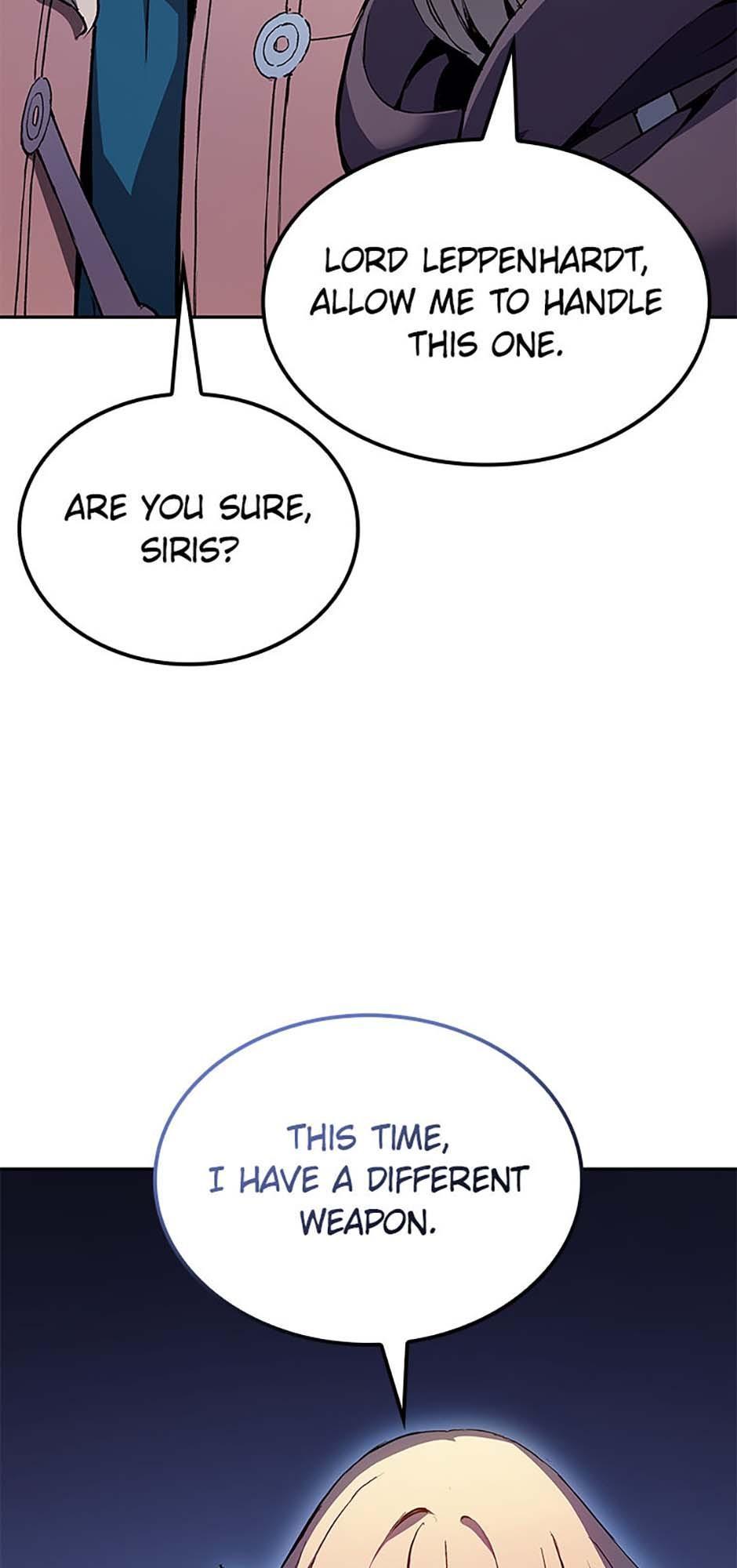 Read The Reincarnated King of Fists EN Manga Online