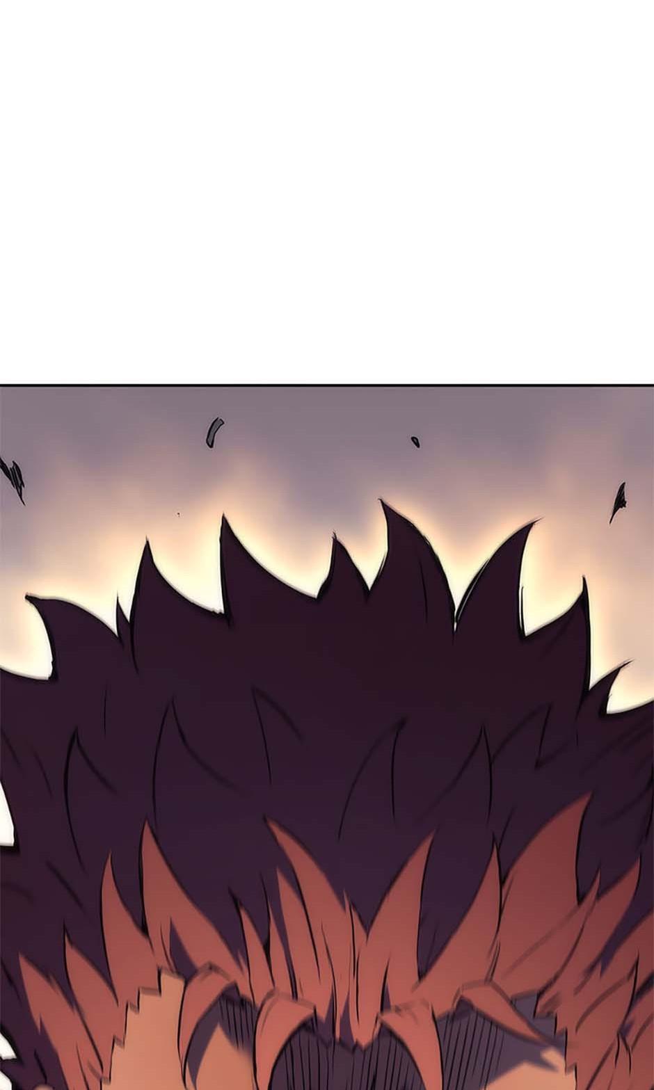 Read The Reincarnated King of Fists EN Manga Online