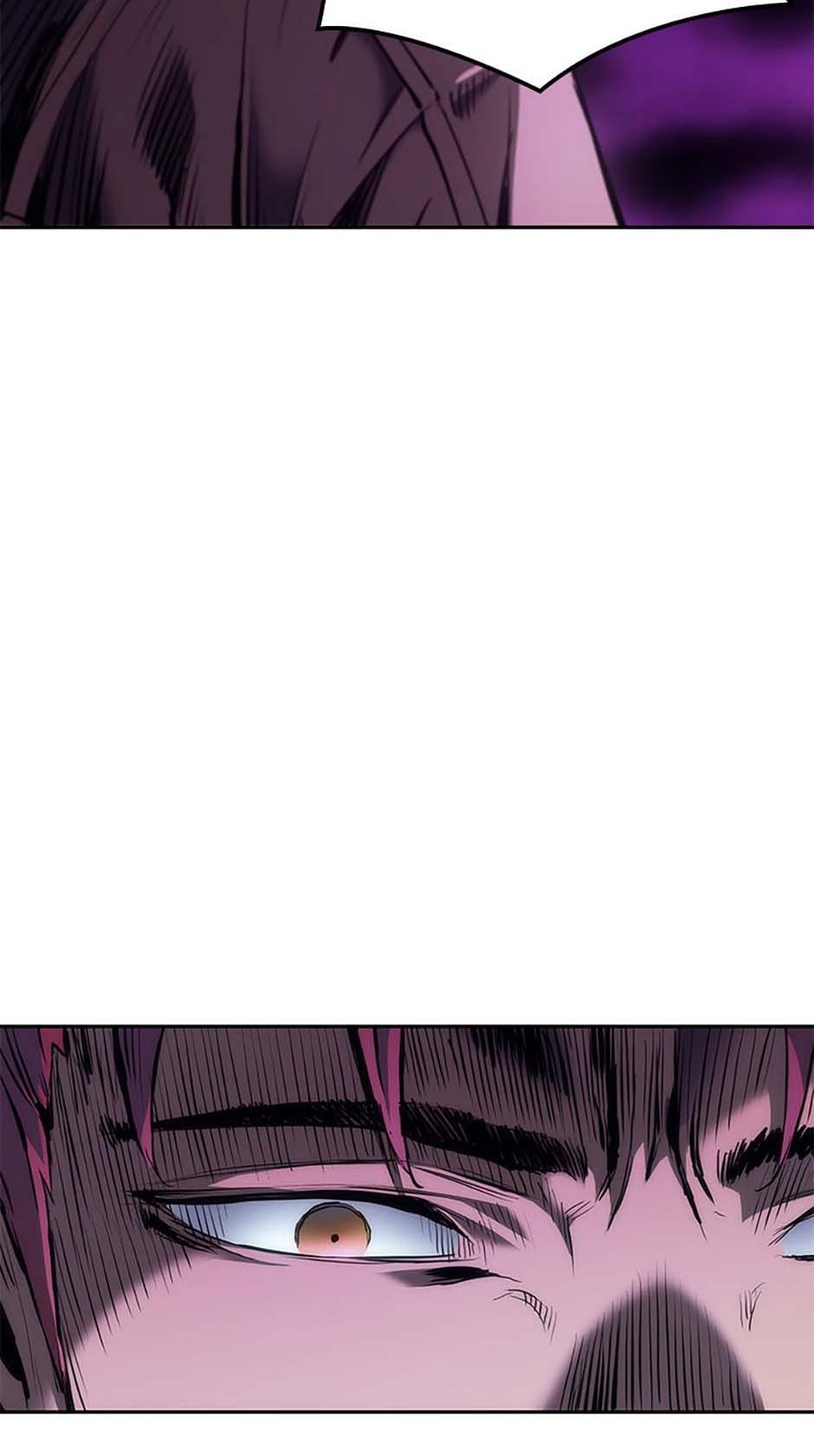 Read The Reincarnated King of Fists EN Manga Online