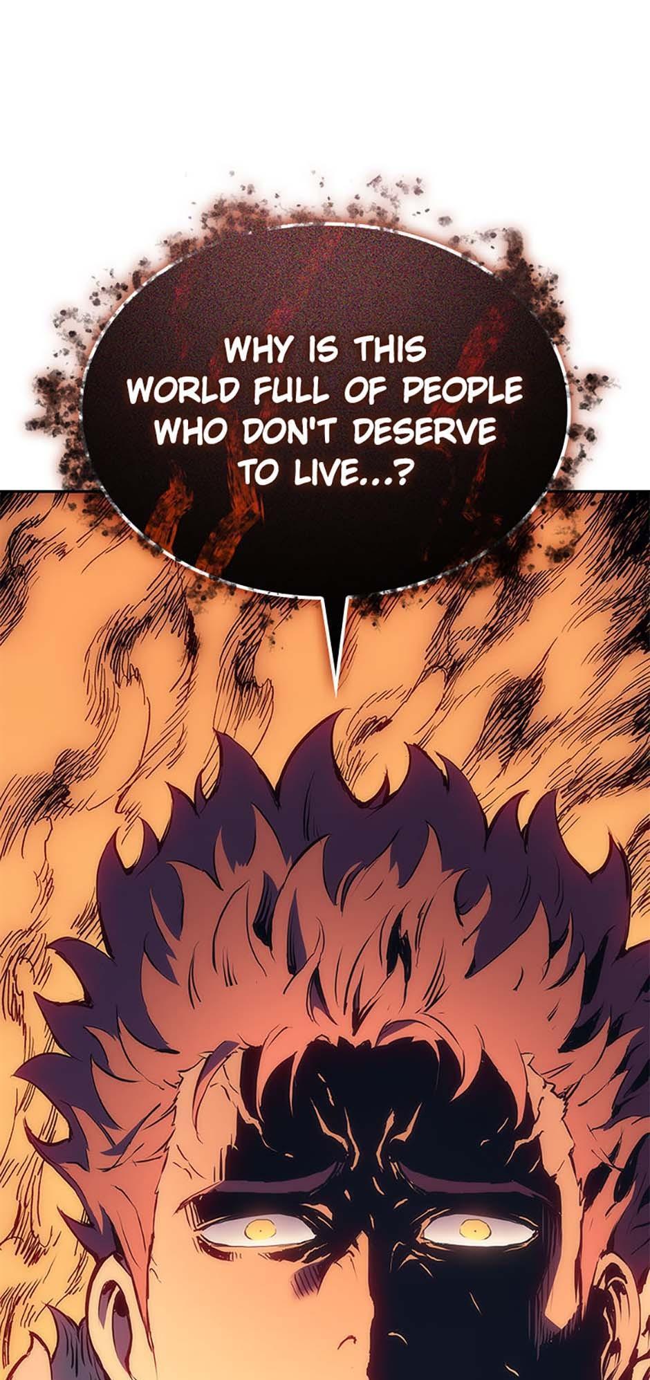 Read The Reincarnated King of Fists EN Manga Online