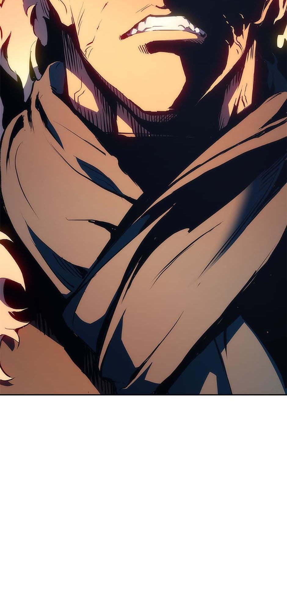 Read The Reincarnated King of Fists EN Manga Online