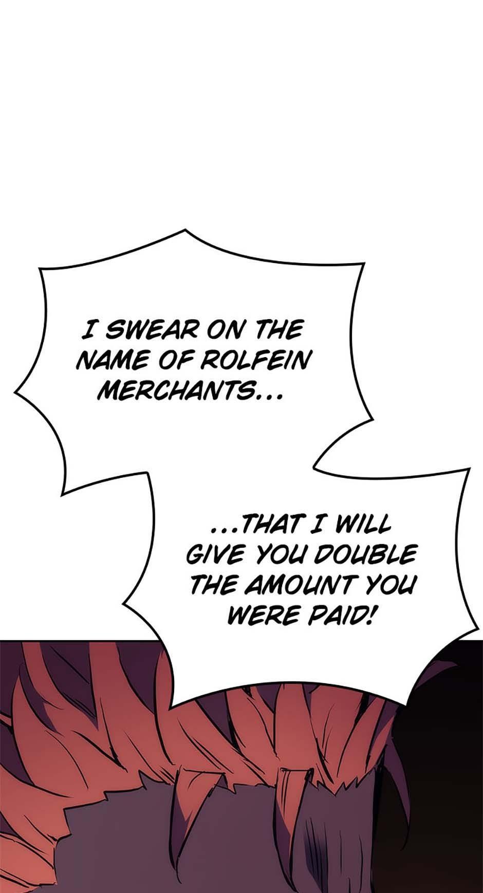Read The Reincarnated King of Fists EN Manga Online