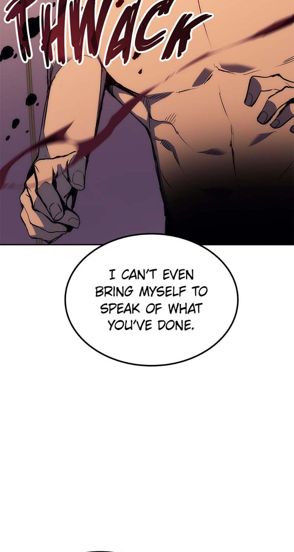 Read The Reincarnated King of Fists EN Manga Online