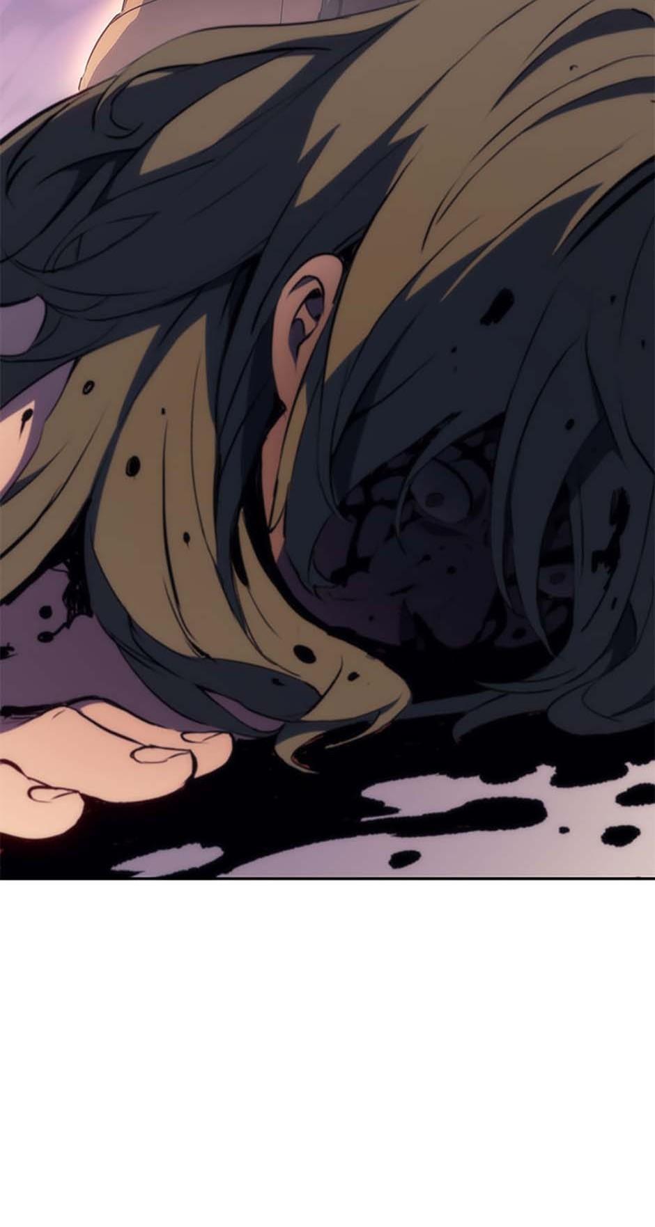 Read The Reincarnated King of Fists EN Manga Online
