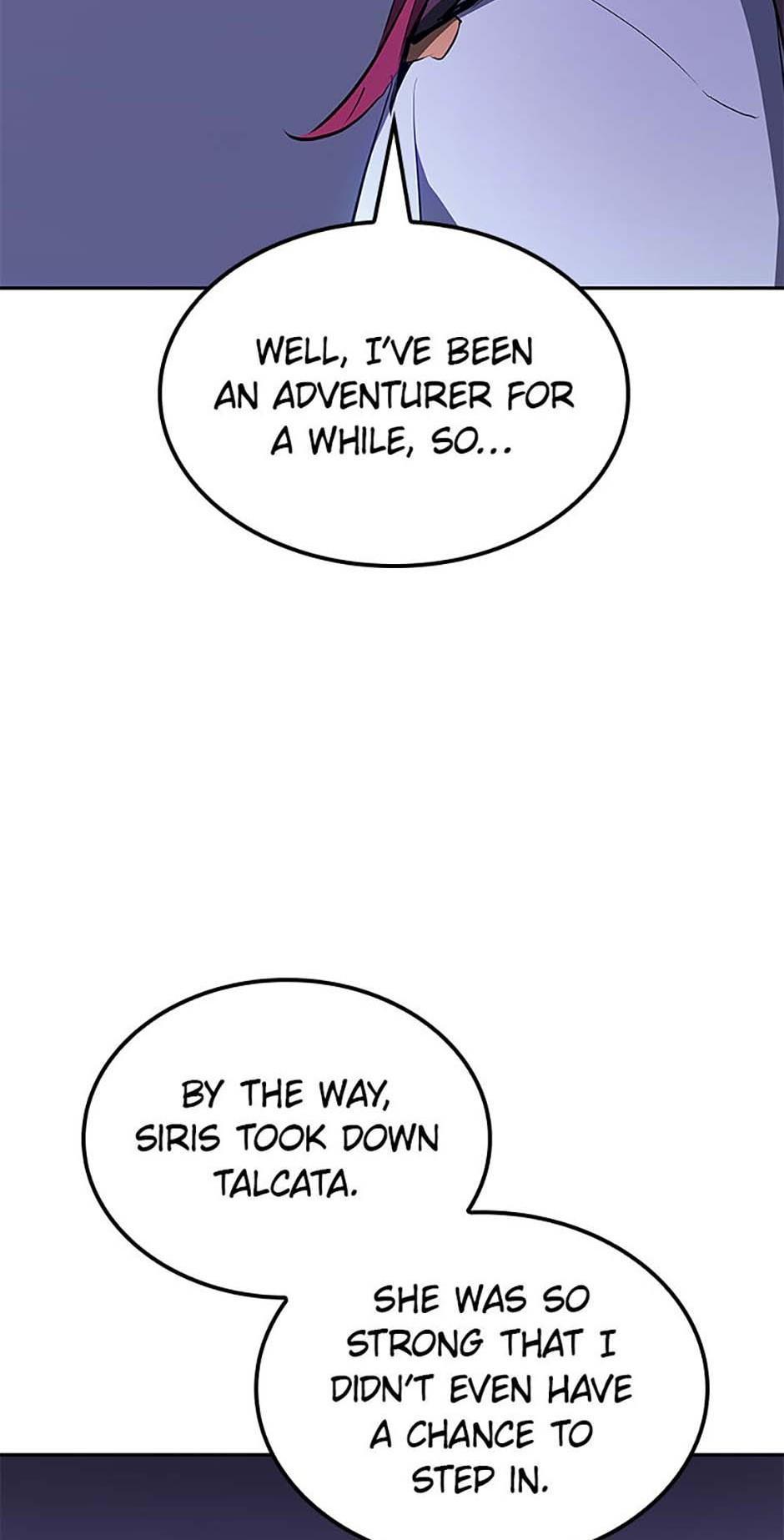 Read The Reincarnated King of Fists EN Manga Online