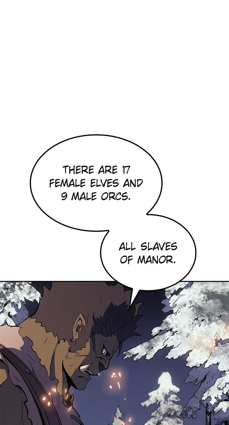 Read The Reincarnated King of Fists EN Manga Online