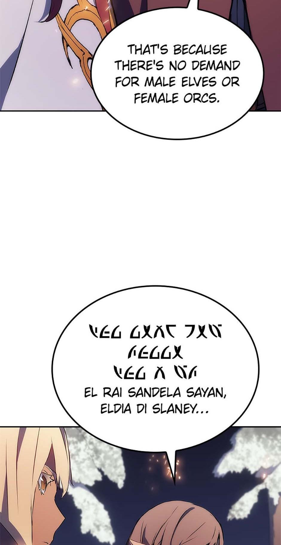 Read The Reincarnated King of Fists EN Manga Online