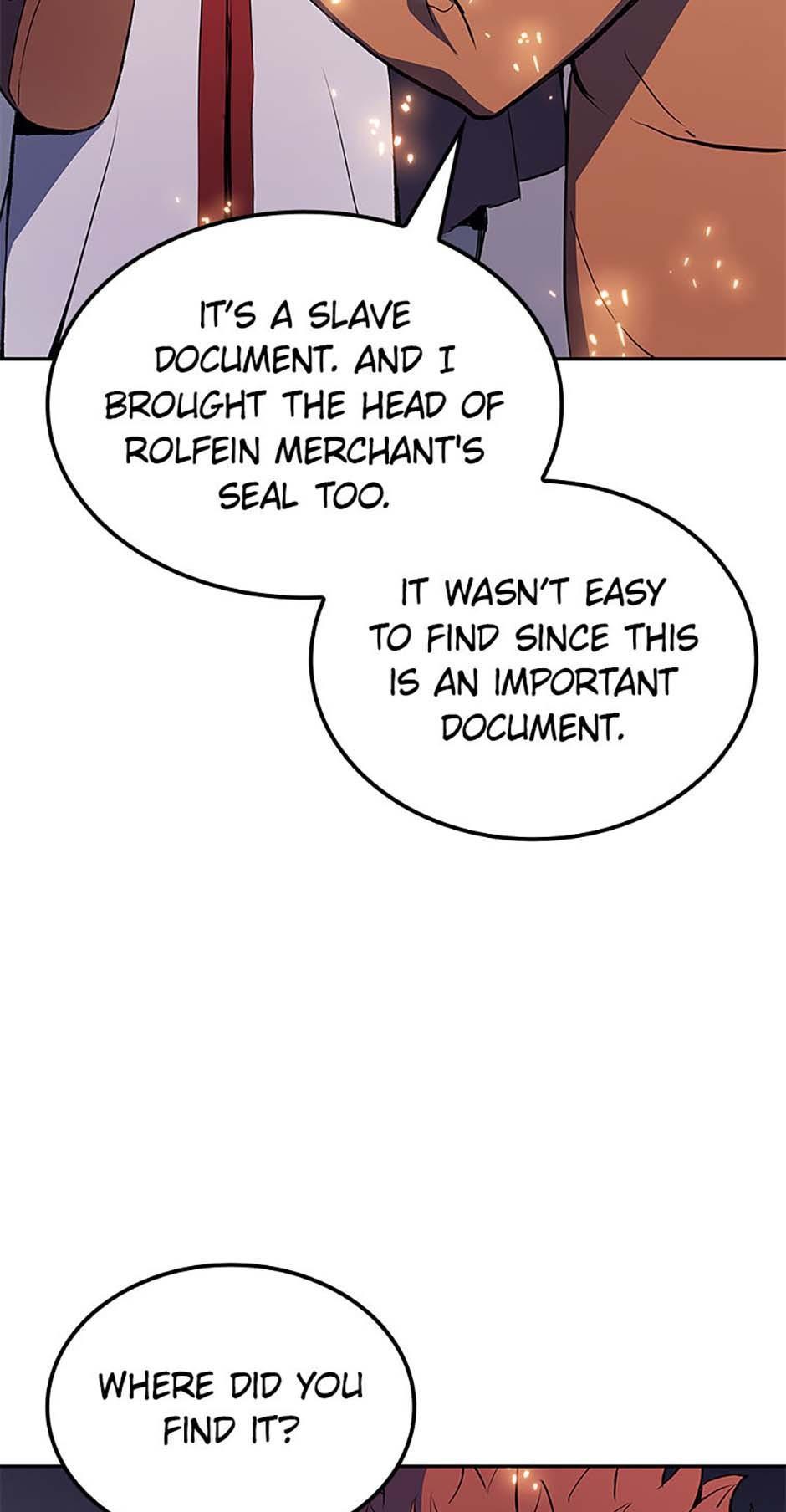 Read The Reincarnated King of Fists EN Manga Online