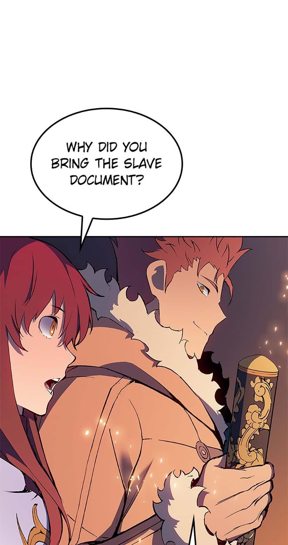 Read The Reincarnated King of Fists EN Manga Online