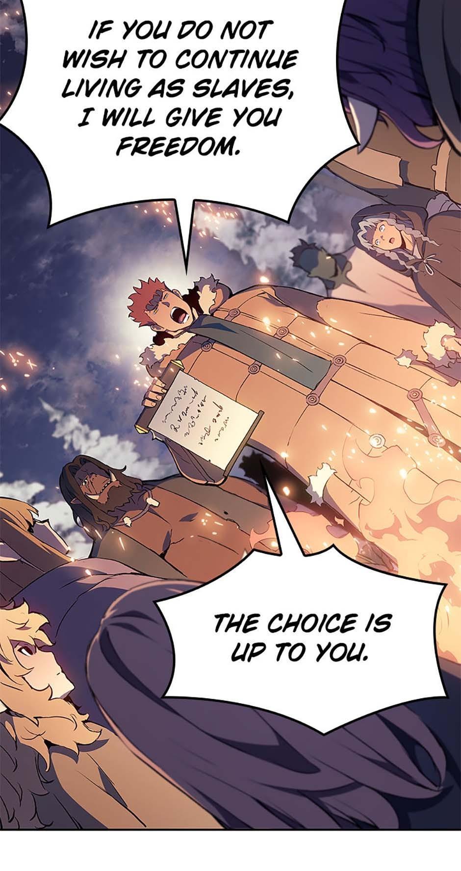 Read The Reincarnated King of Fists EN Manga Online