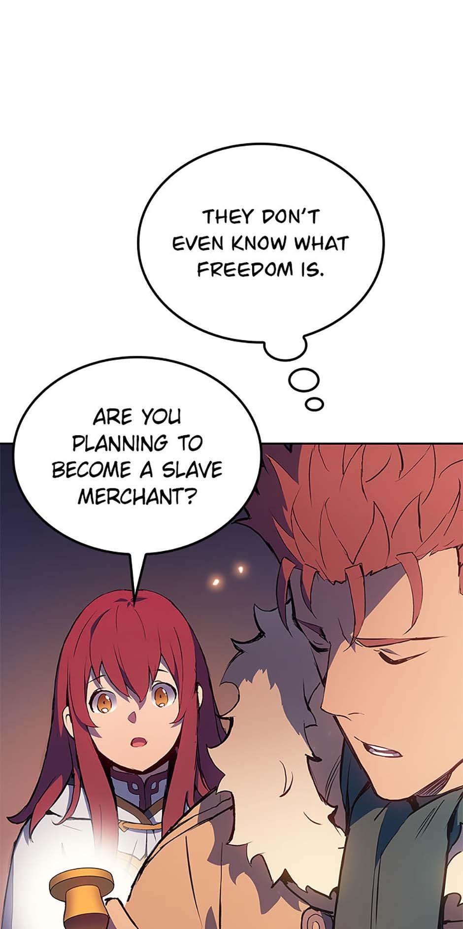 Read The Reincarnated King of Fists EN Manga Online
