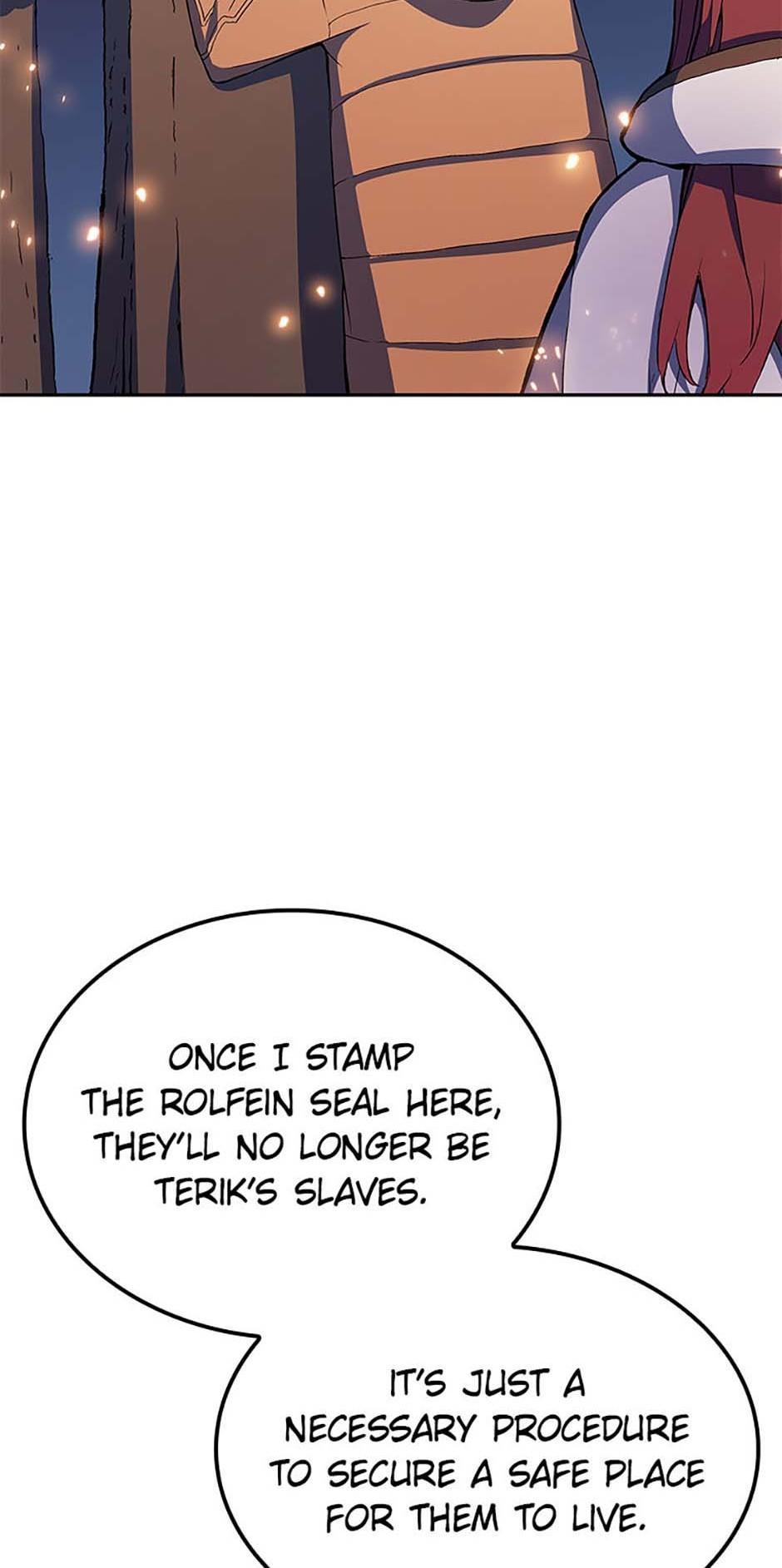 Read The Reincarnated King of Fists EN Manga Online