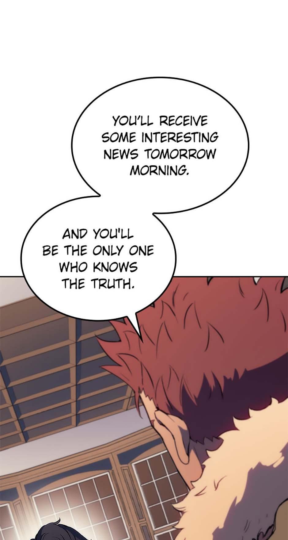 Read The Reincarnated King of Fists EN Manga Online