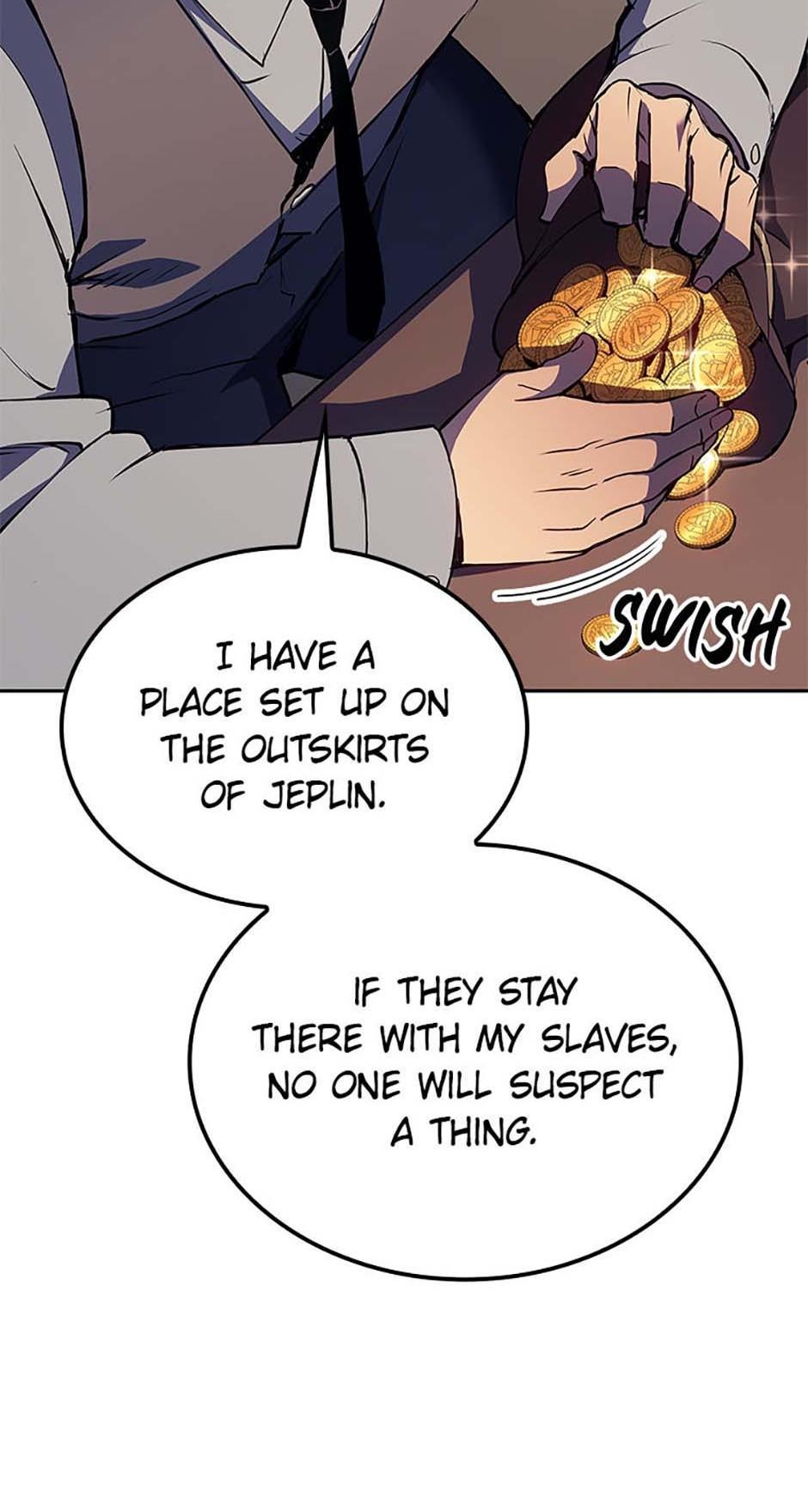 Read The Reincarnated King of Fists EN Manga Online