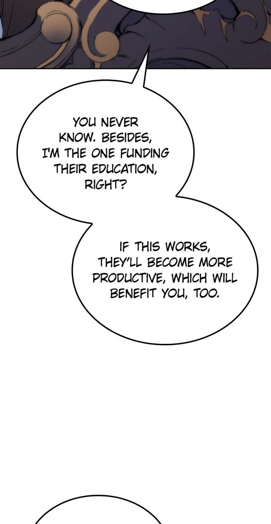 Read The Reincarnated King of Fists EN Manga Online