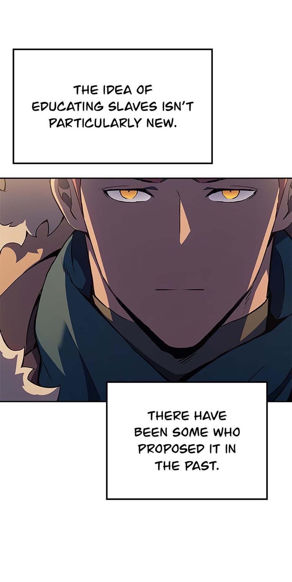 Read The Reincarnated King of Fists EN Manga Online