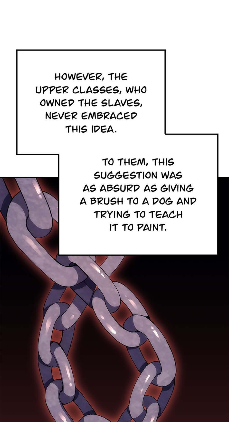 Read The Reincarnated King of Fists EN Manga Online