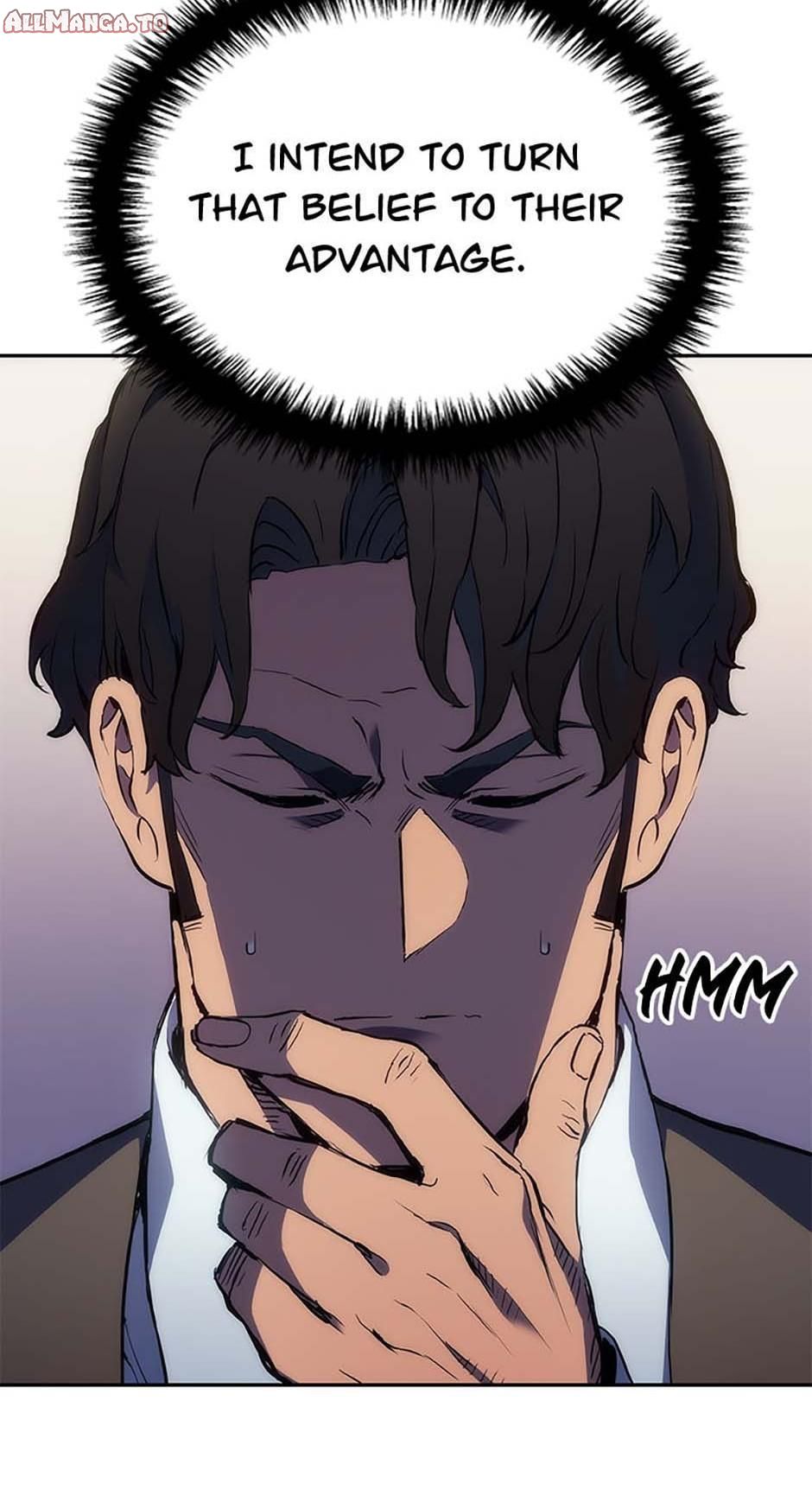 Read The Reincarnated King of Fists EN Manga Online