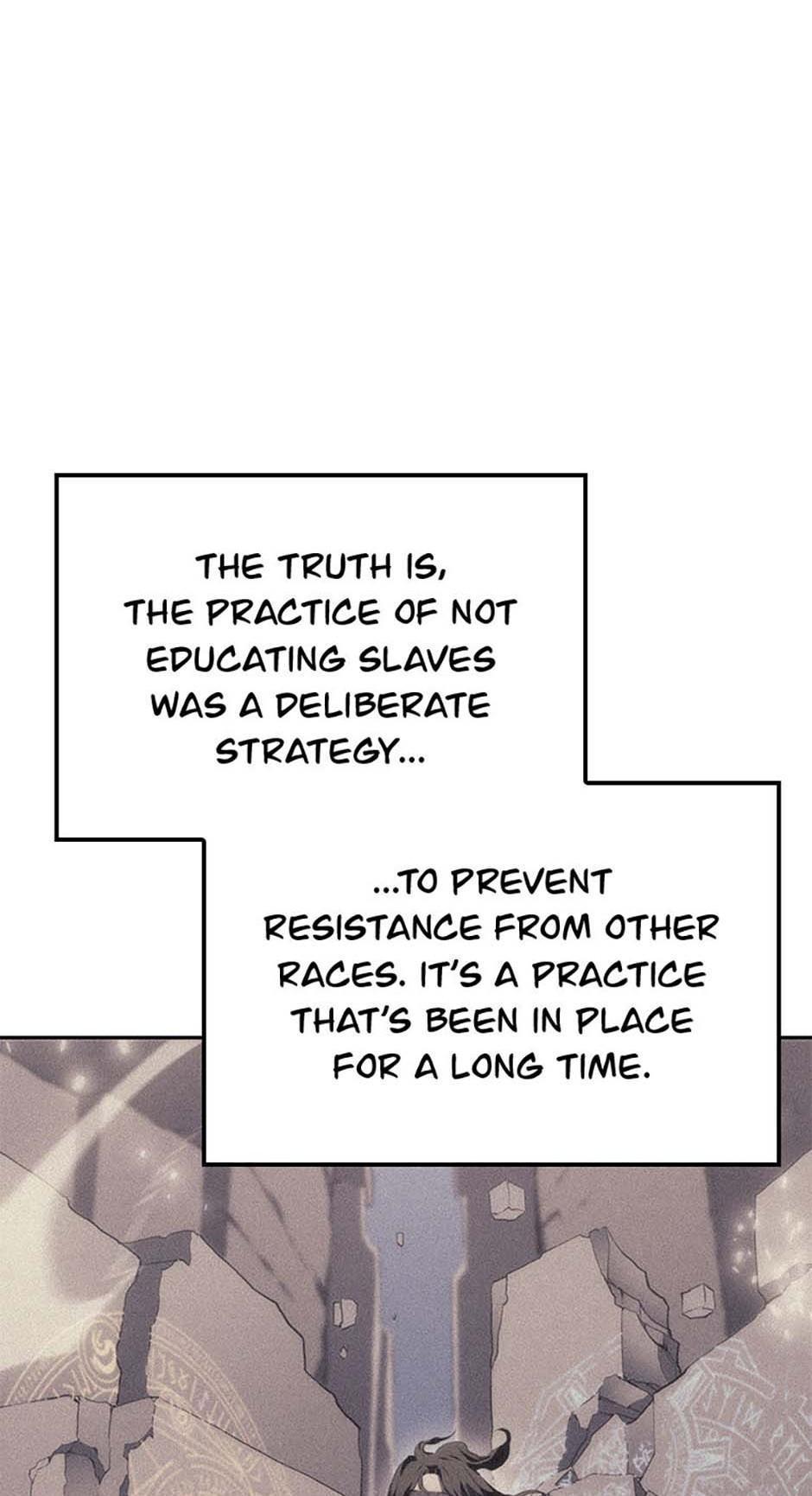 Read The Reincarnated King of Fists EN Manga Online