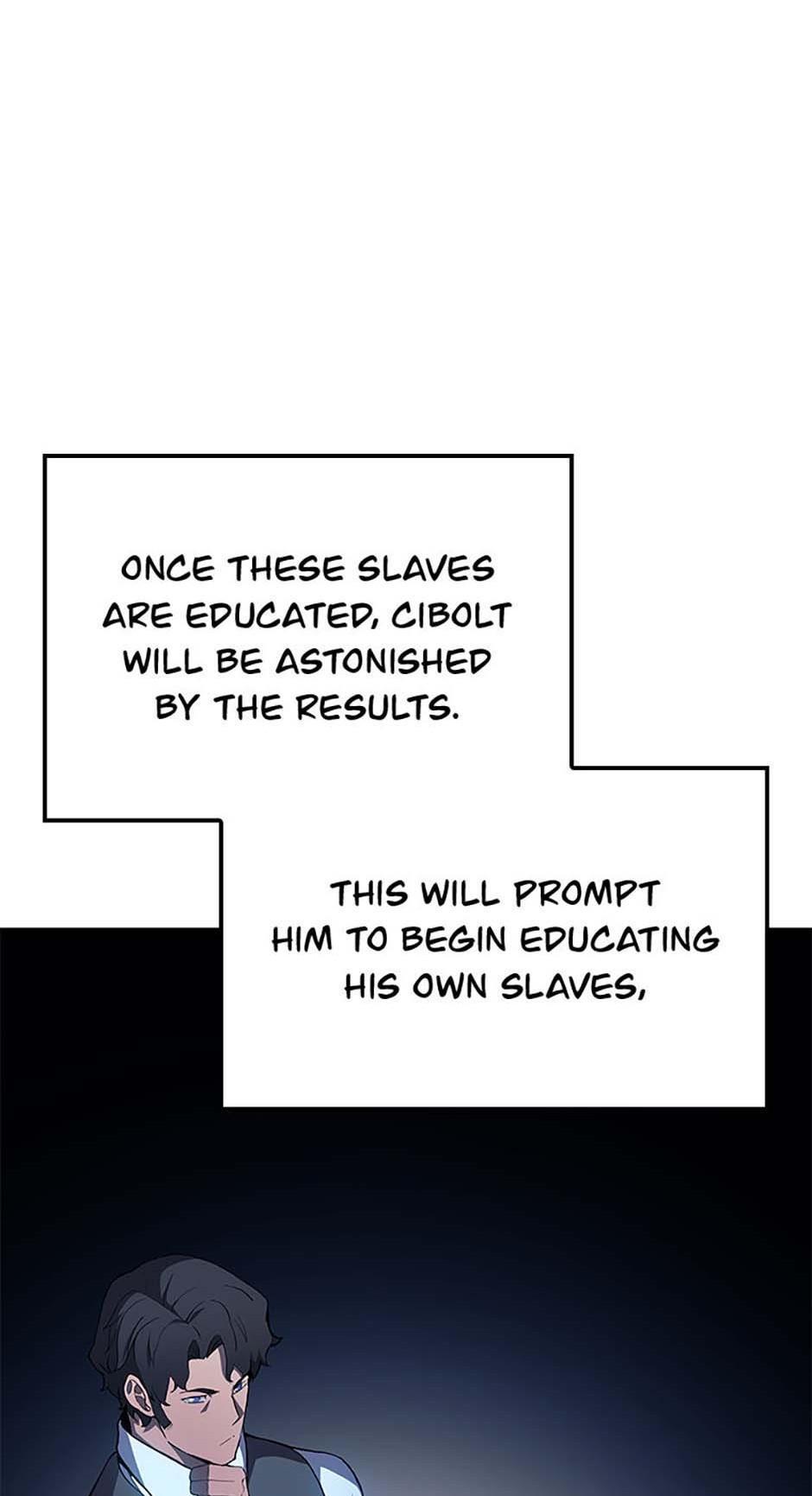 Read The Reincarnated King of Fists EN Manga Online