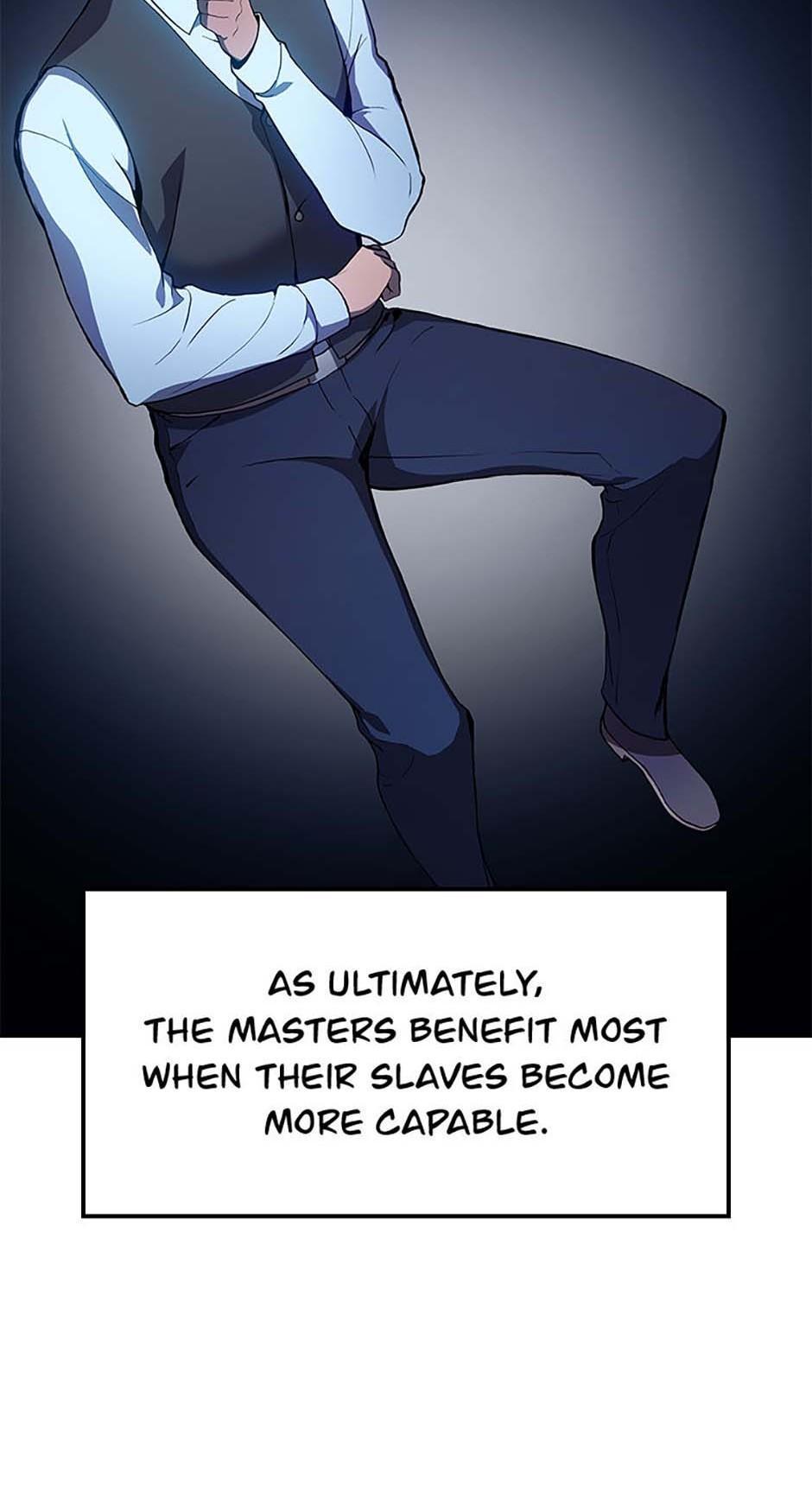 Read The Reincarnated King of Fists EN Manga Online
