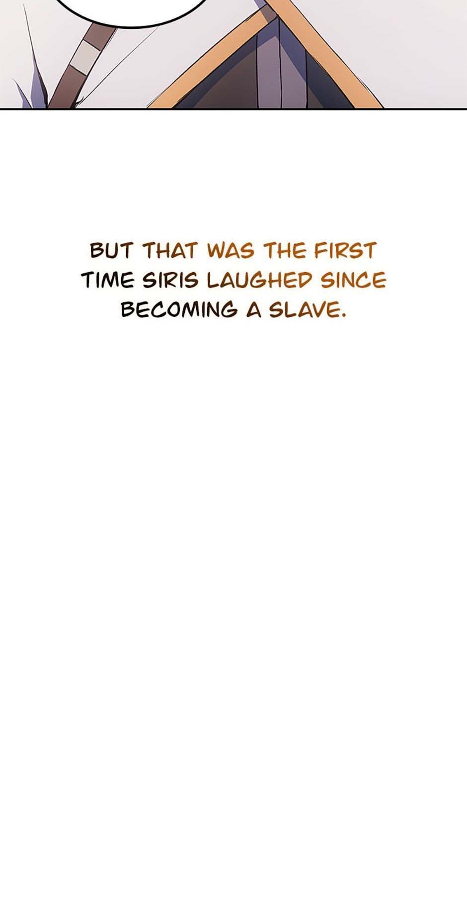 Read The Reincarnated King of Fists EN Manga Online