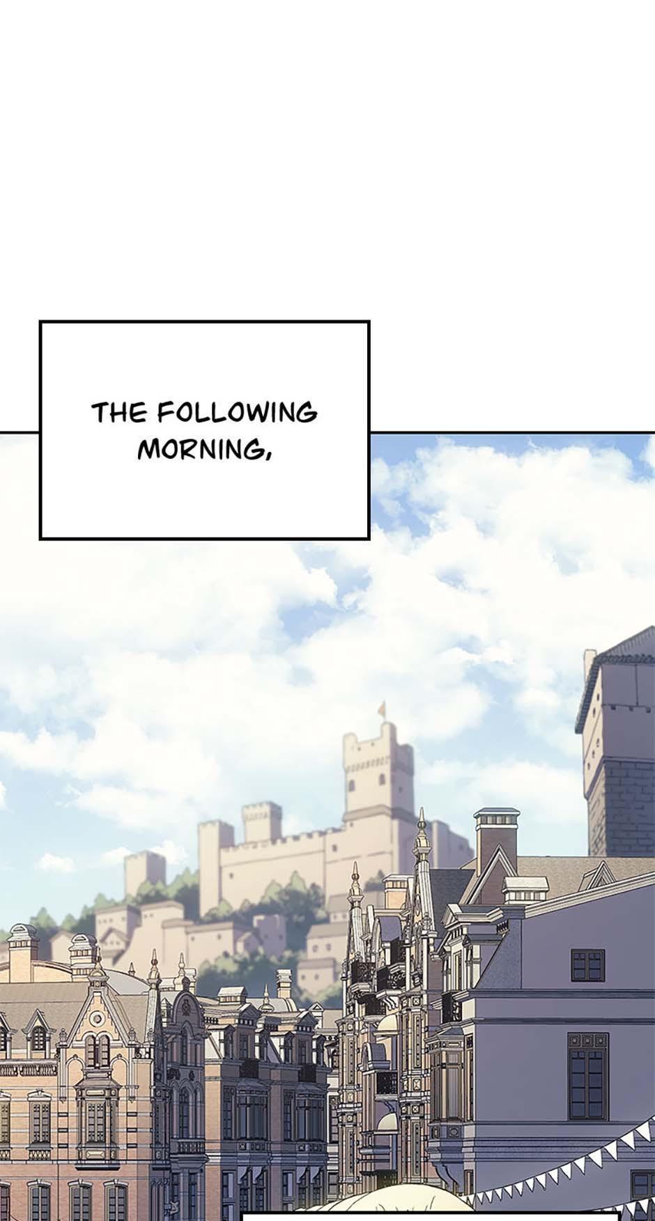 Read The Reincarnated King of Fists EN Manga Online