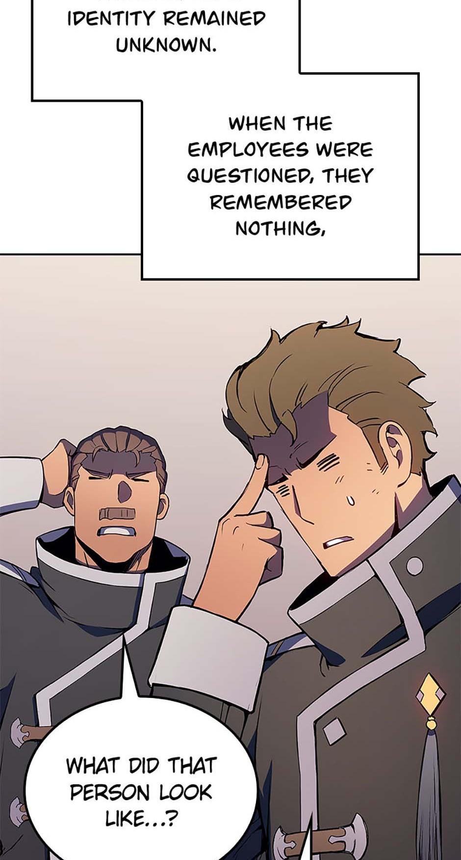 Read The Reincarnated King of Fists EN Manga Online