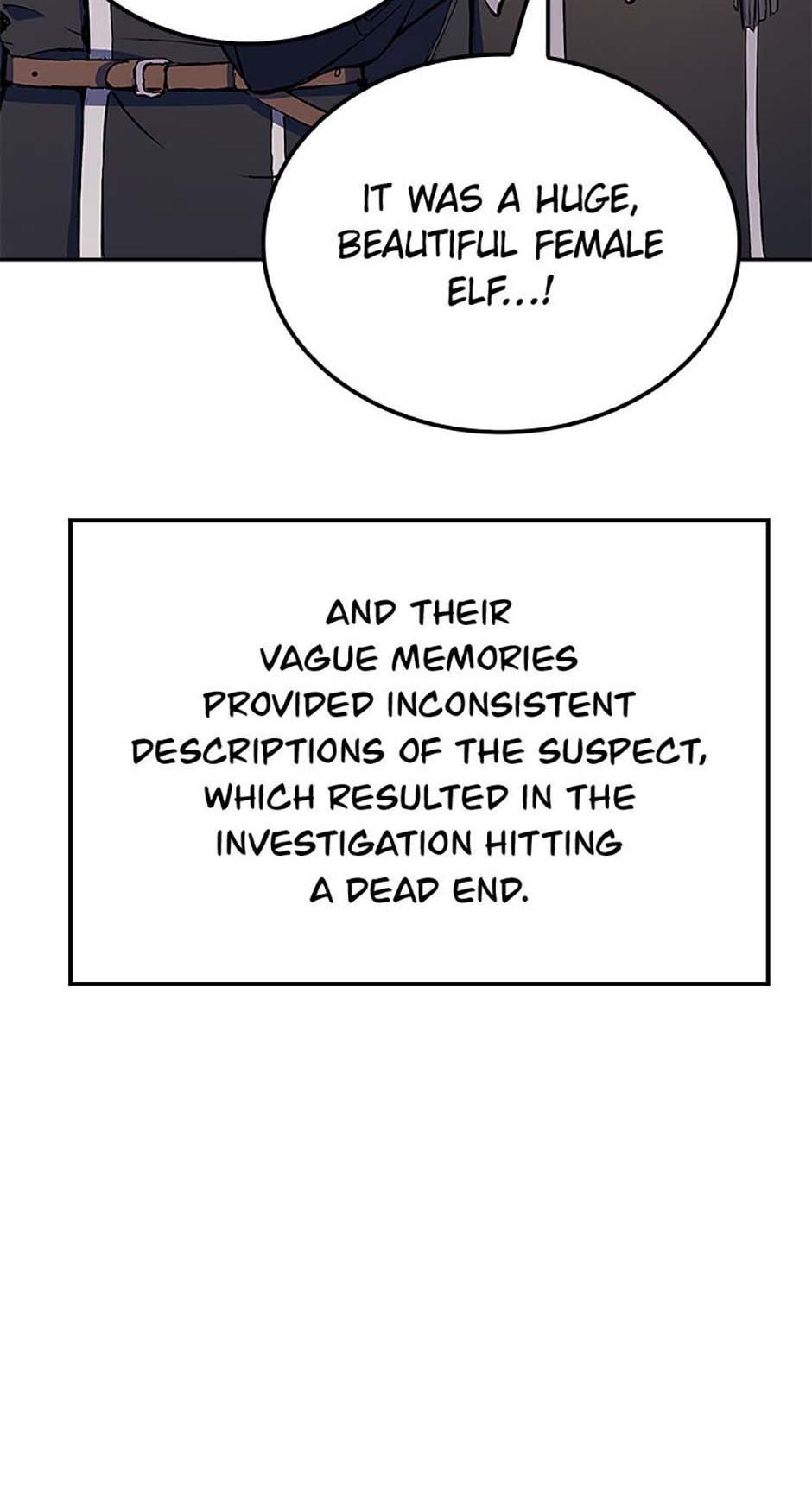 Read The Reincarnated King of Fists EN Manga Online