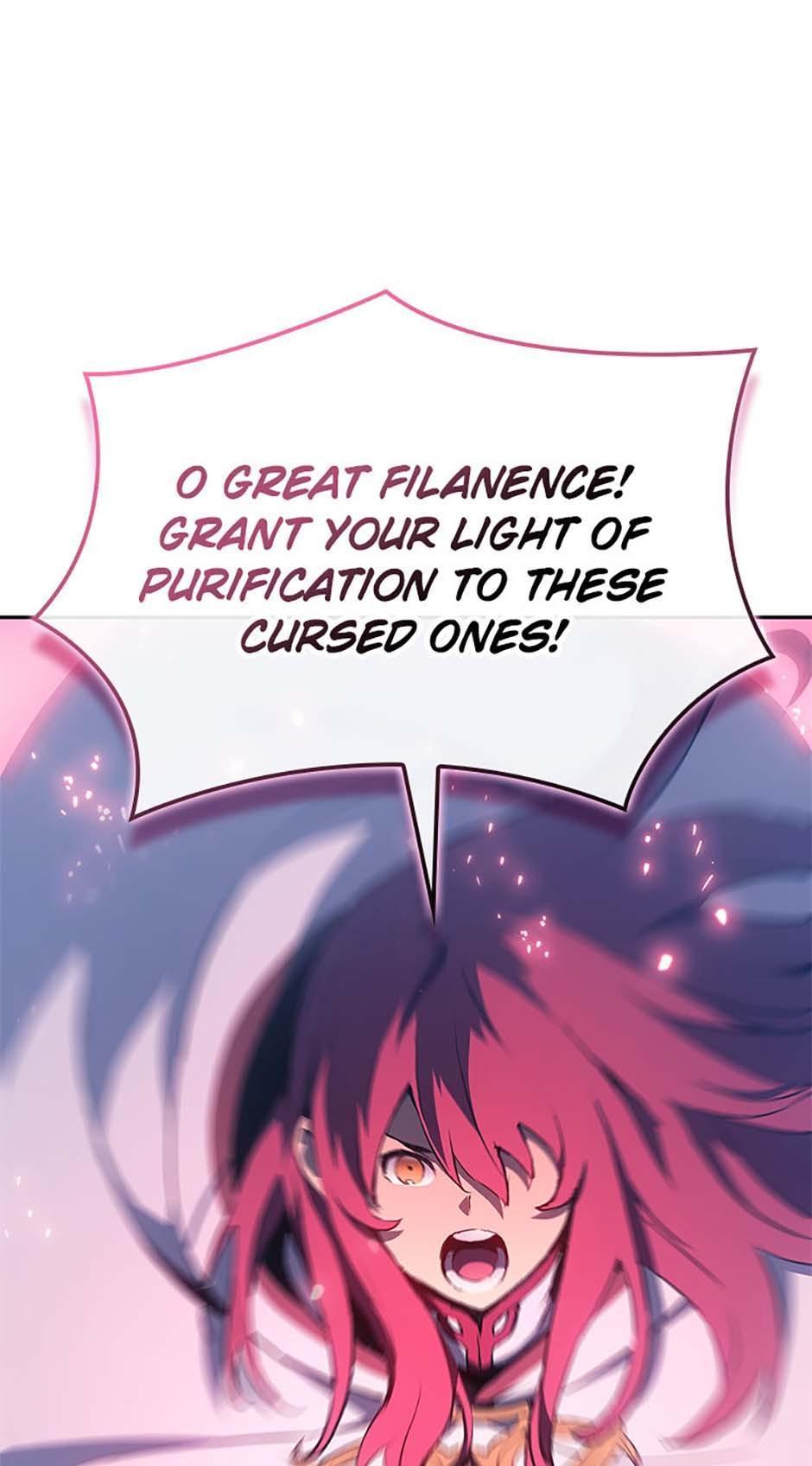 Read The Reincarnated King of Fists EN Manga Online