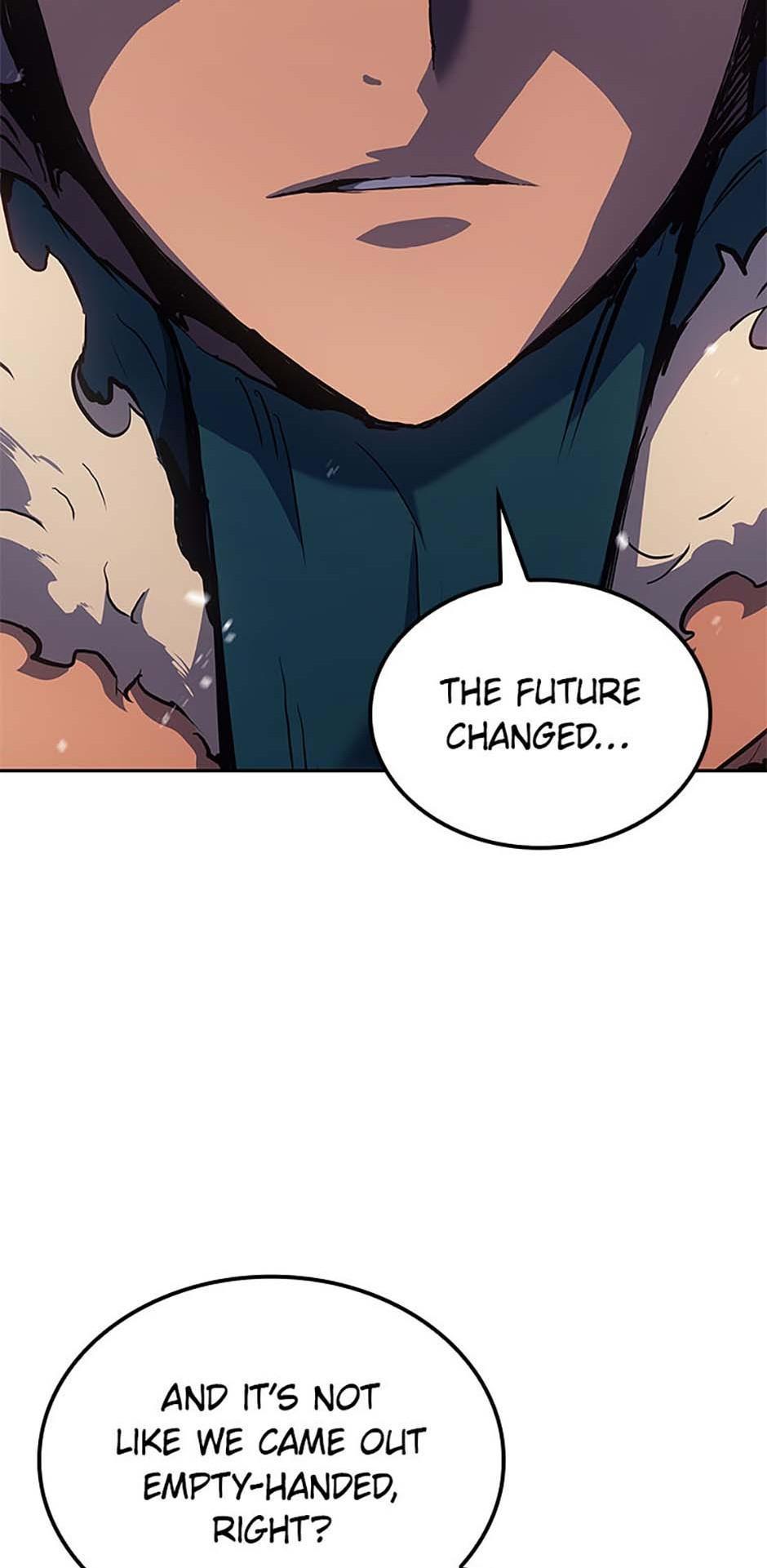 Read The Reincarnated King of Fists EN Manga Online